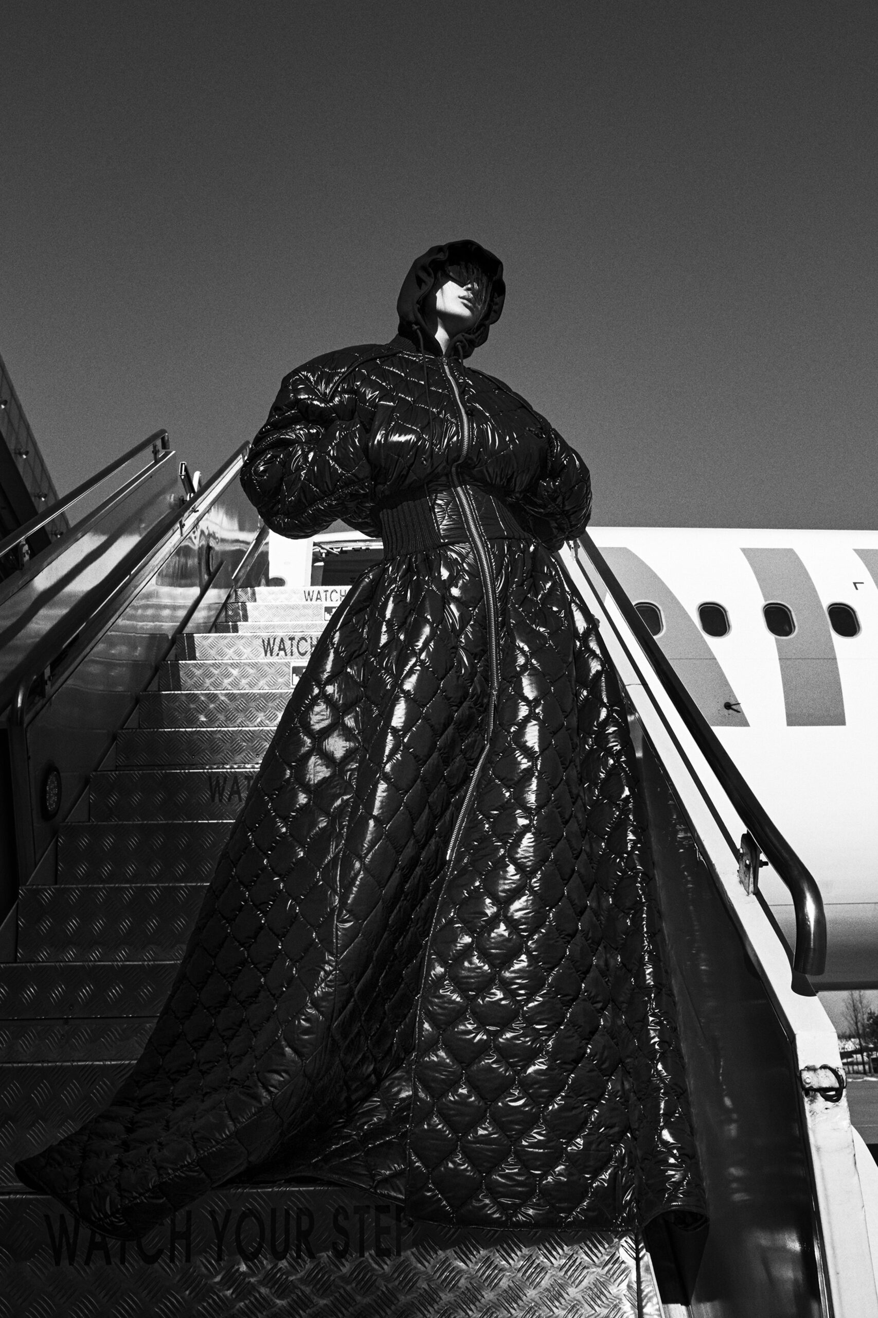 Juun.J Fall 2022 Menswear