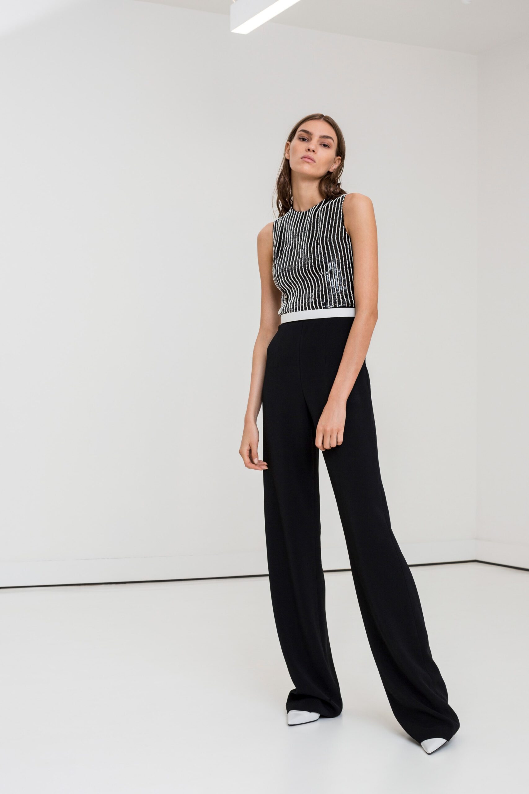 Jeffrey Dodd Resort 2019