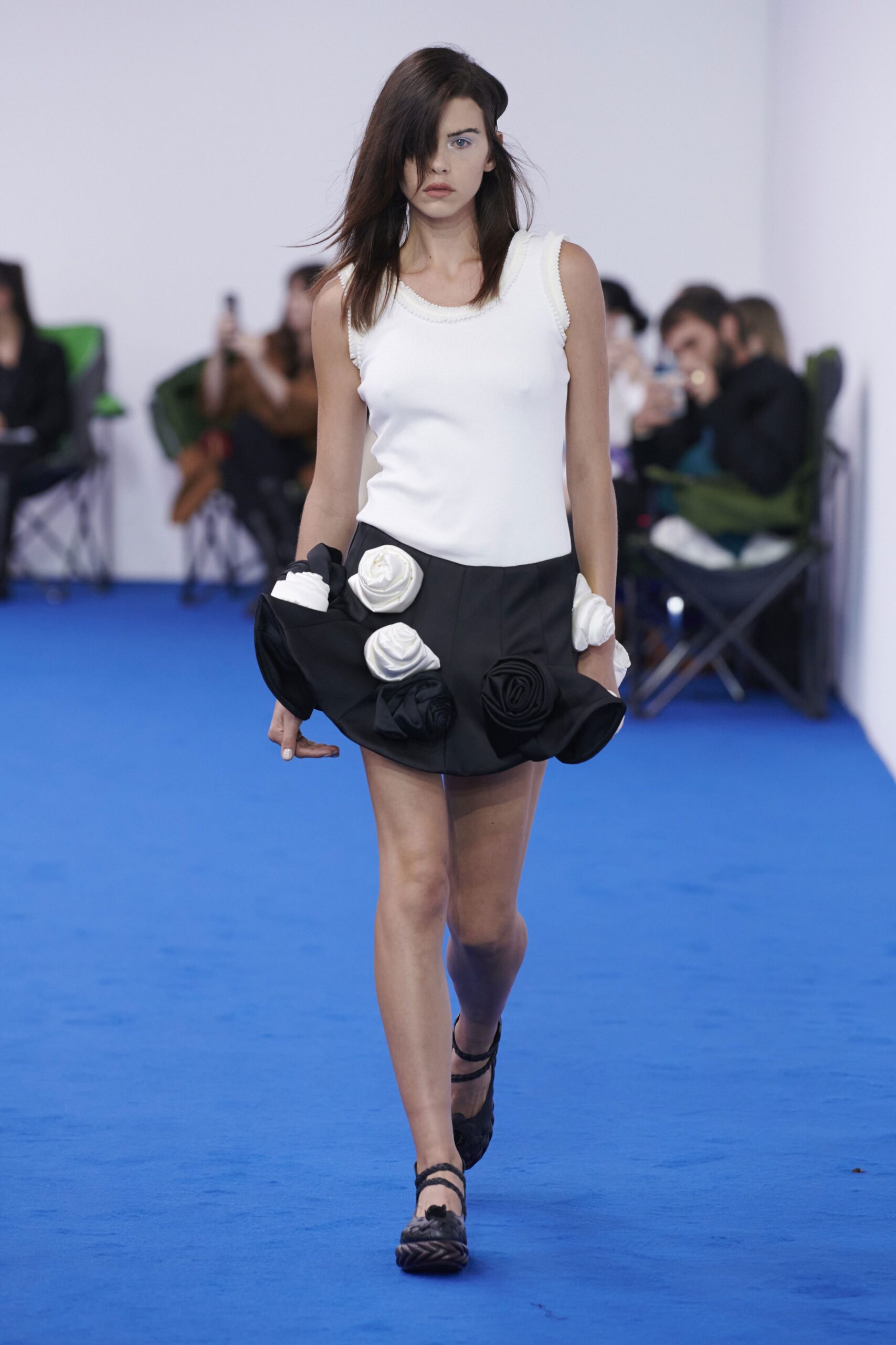 Jordan Dalah Australia Resort 2023