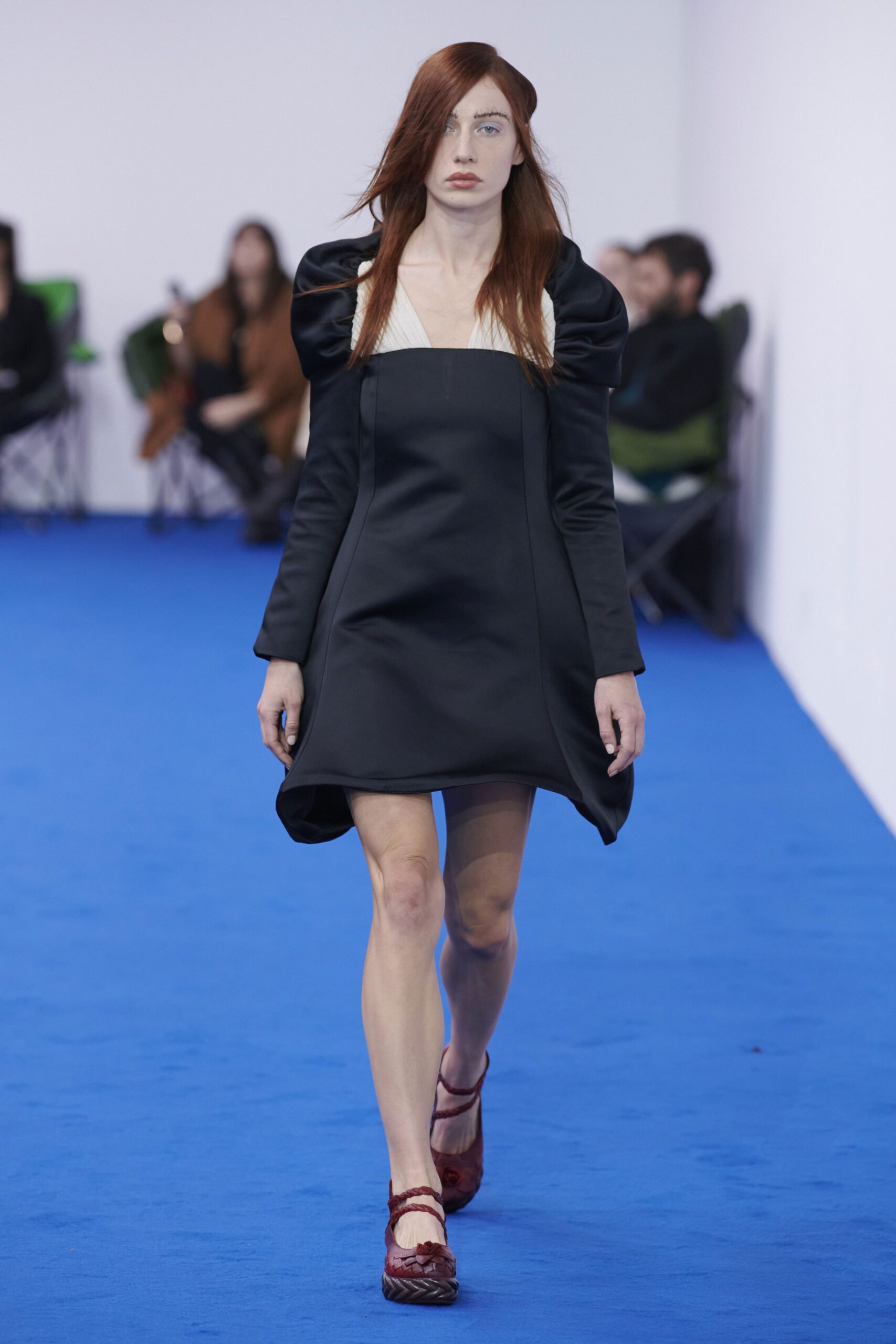 Jordan Dalah Australia Resort 23 Look 2