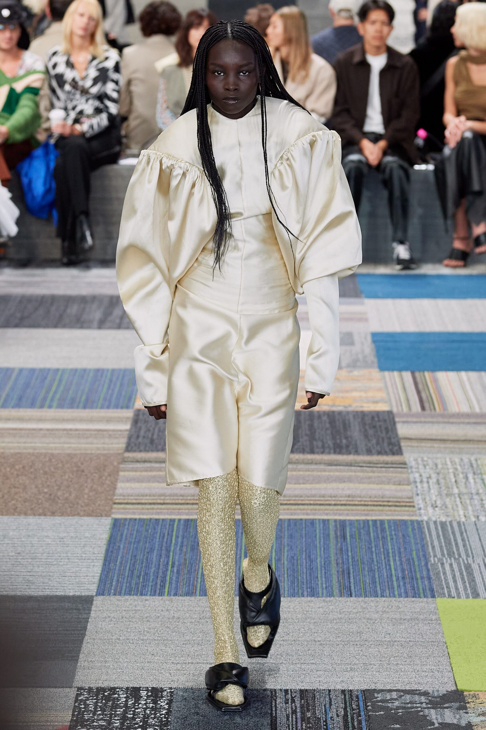 Jordan Dalah Australia Resort 22 Look 3