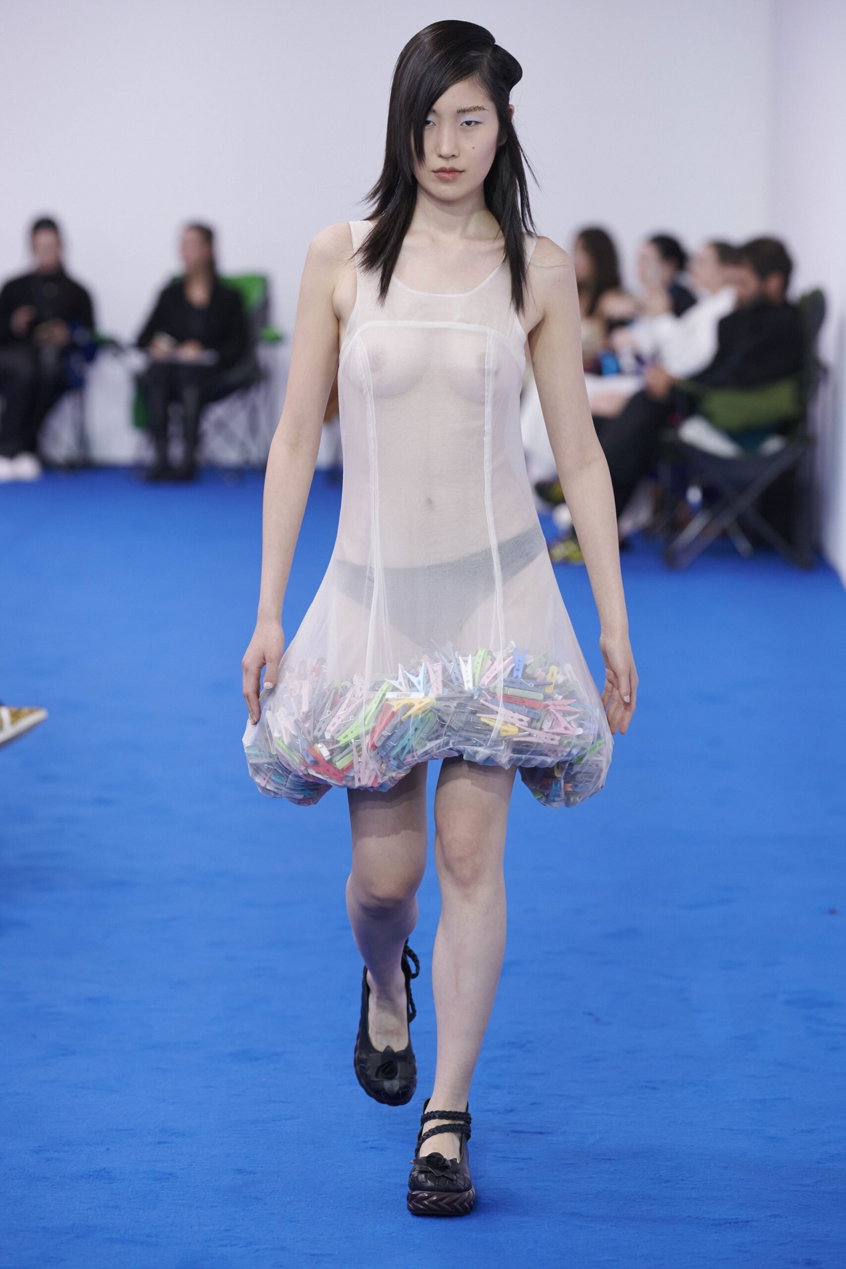 Jordan Dalah Australia Resort 23 Look 3