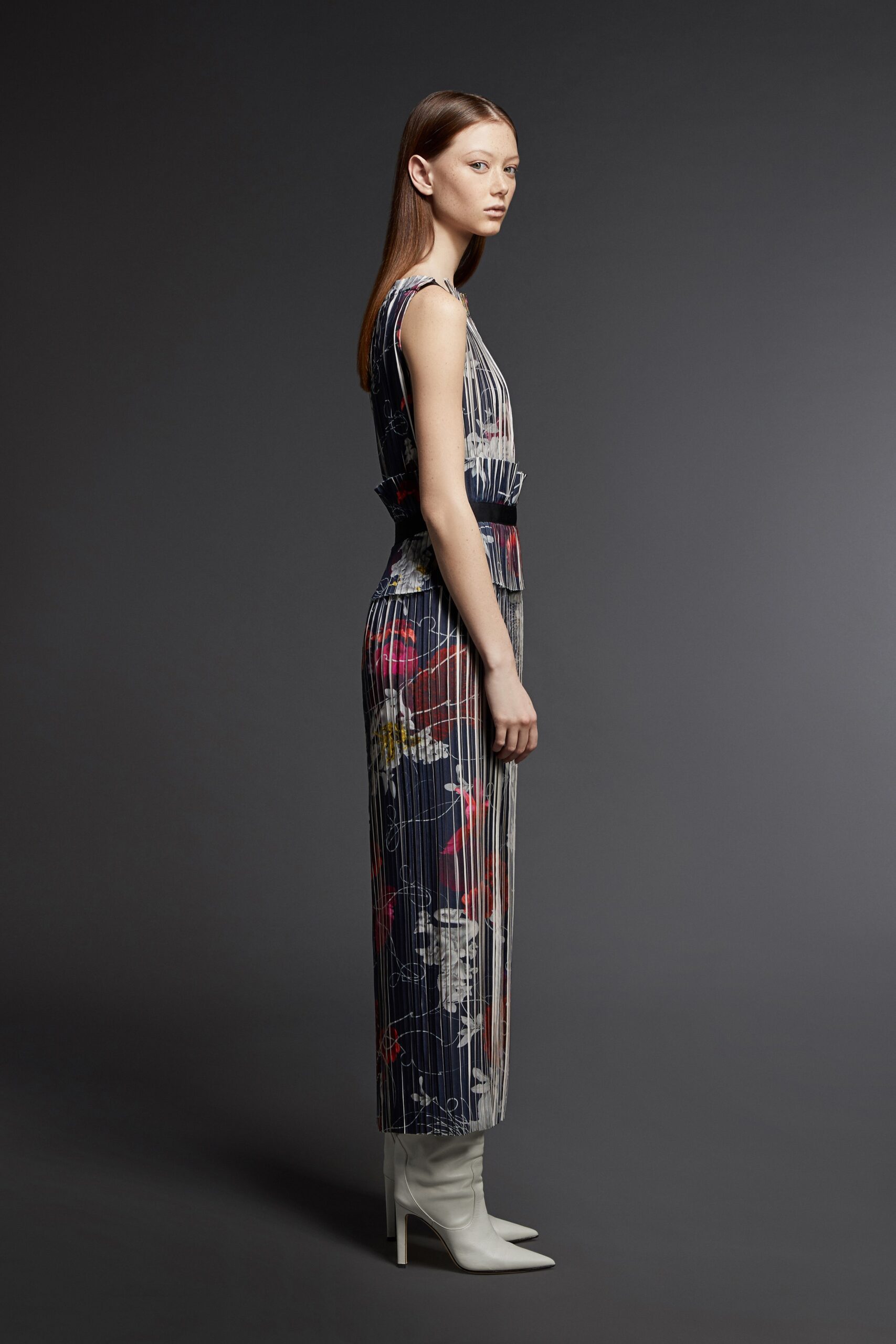 Jason Wu Collection F/W 21 Look 4