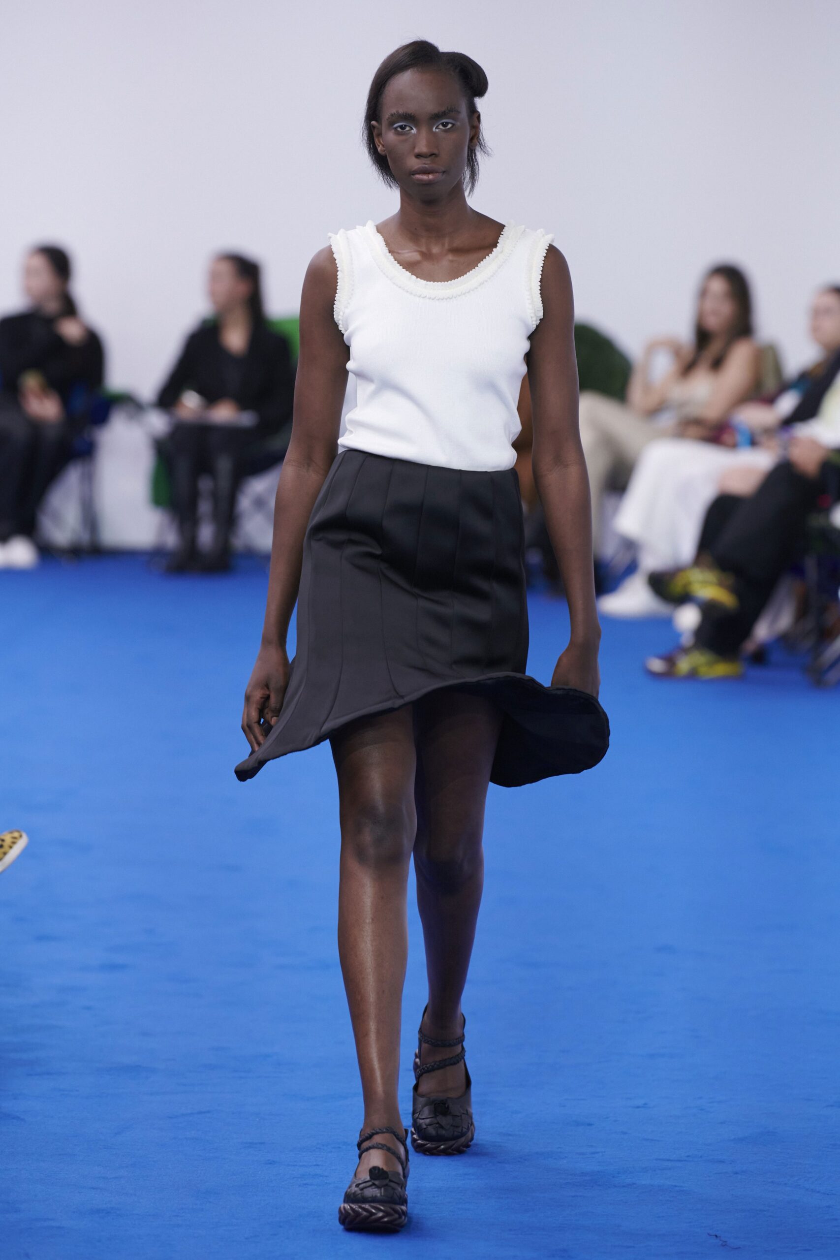 Jordan Dalah Australia Resort 23 Look 4