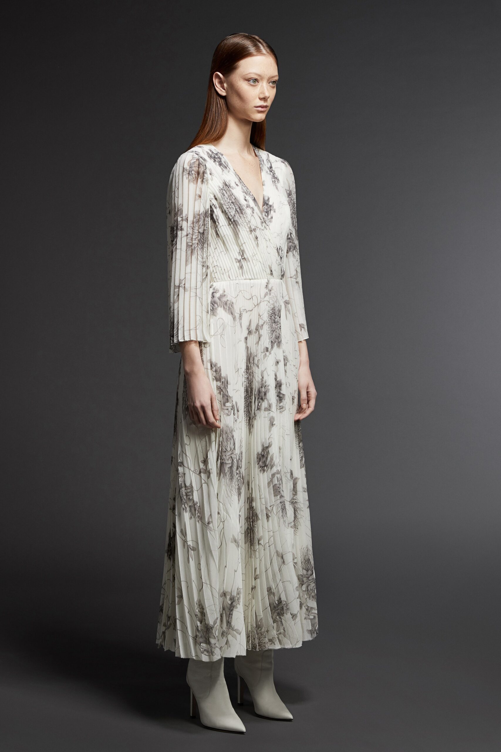 Jason Wu Collection F/W 21 Look 6