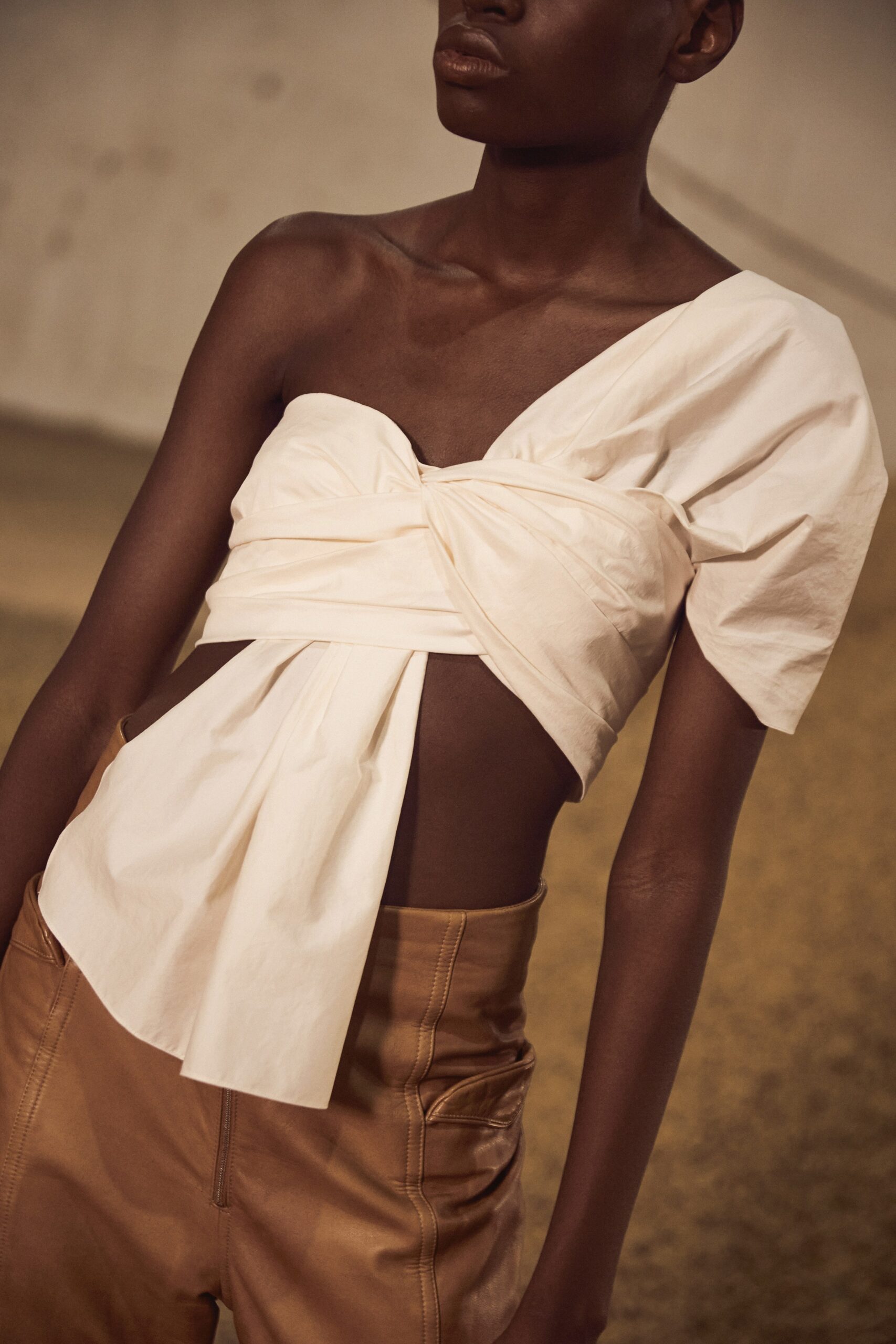 Johanna Ortiz F/W 22 Look 6