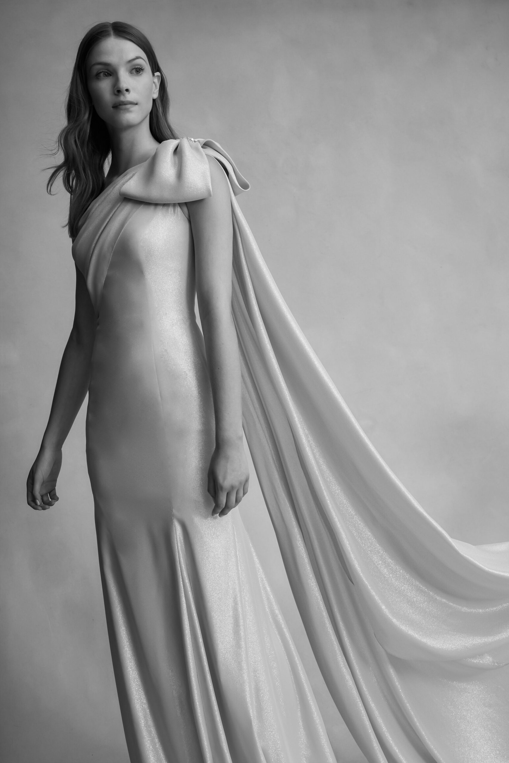 Jenny Packham Resort 23 Look 7