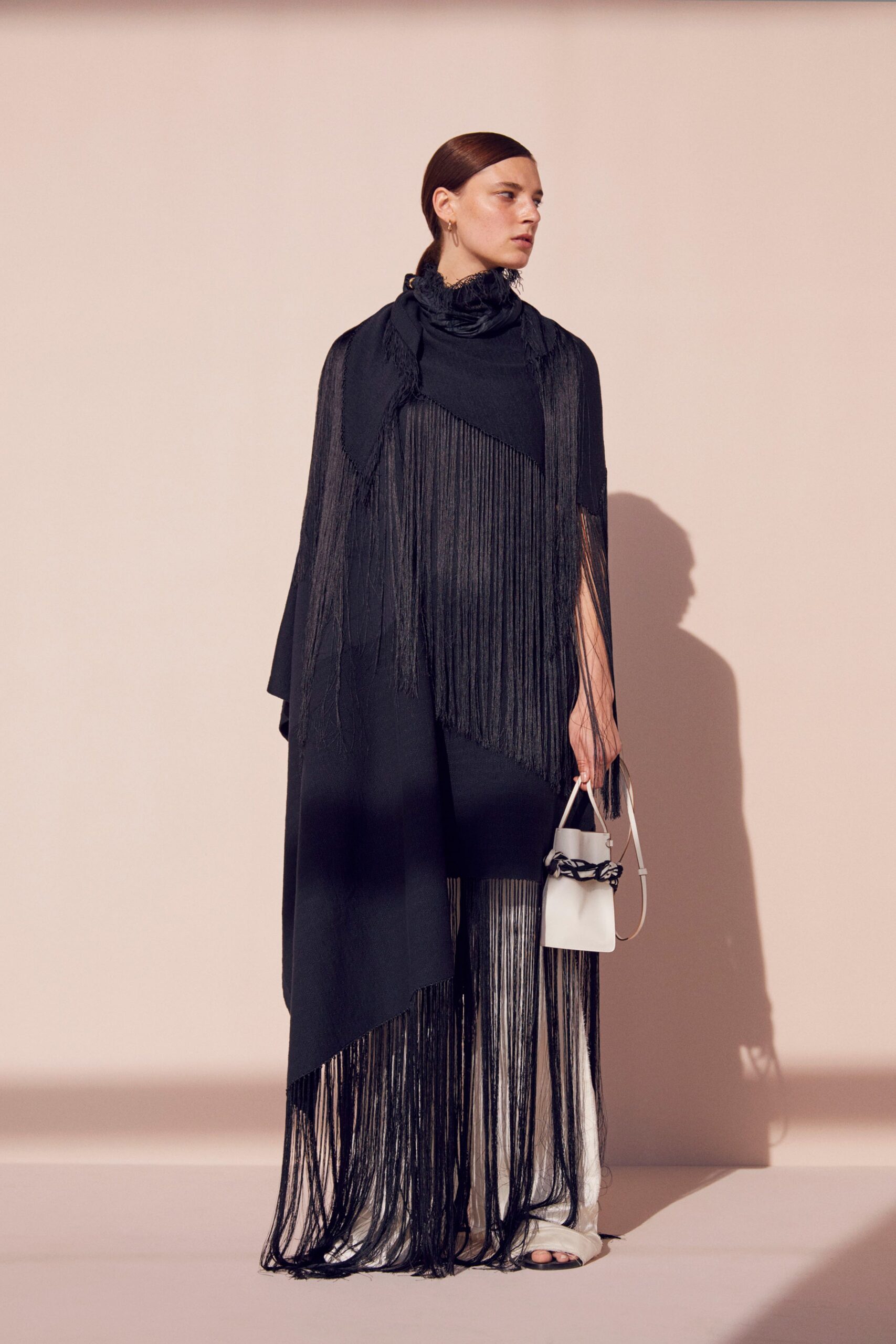 Joseph S/S 20 Look 8