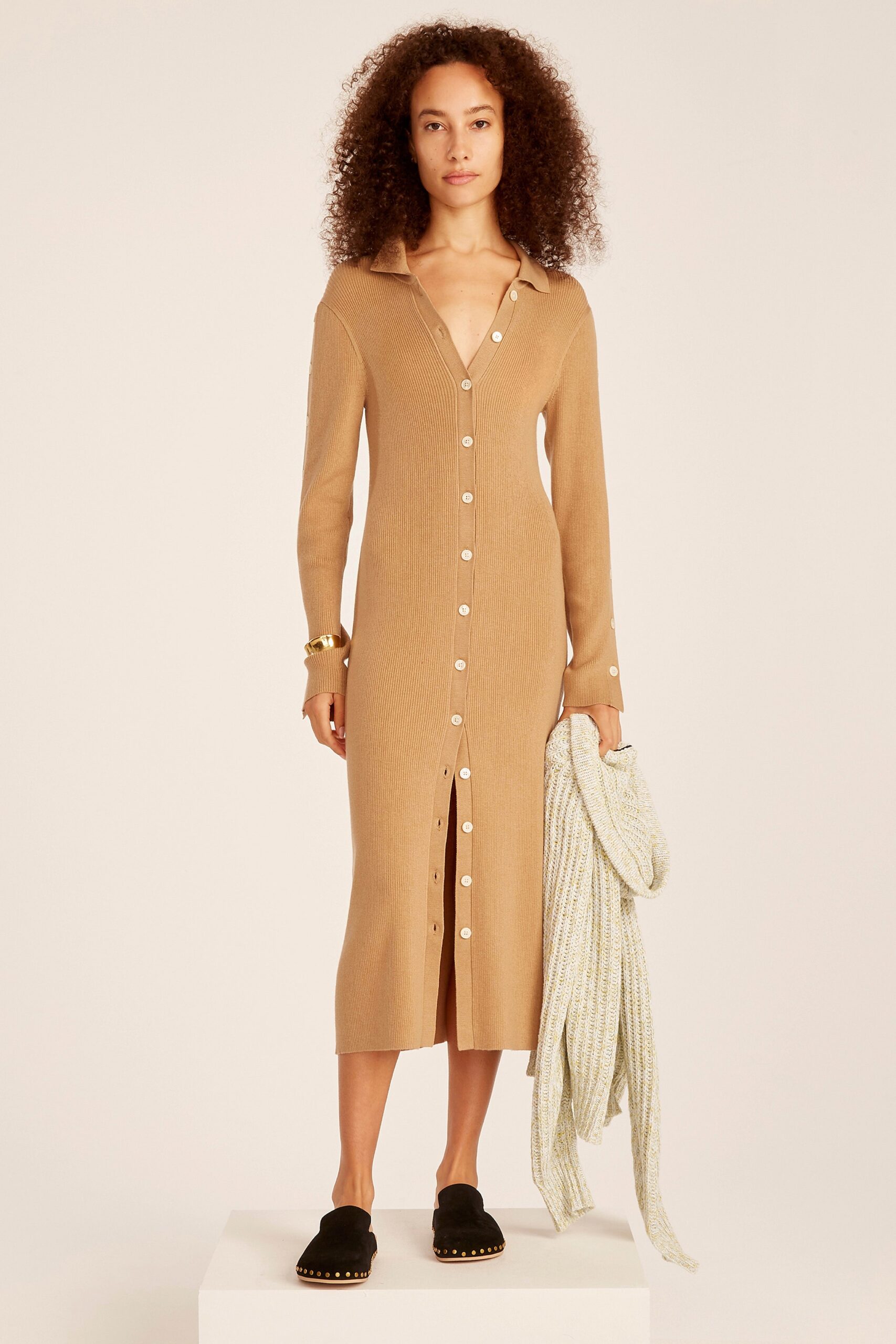 J.Crew S/S 22 Look 8