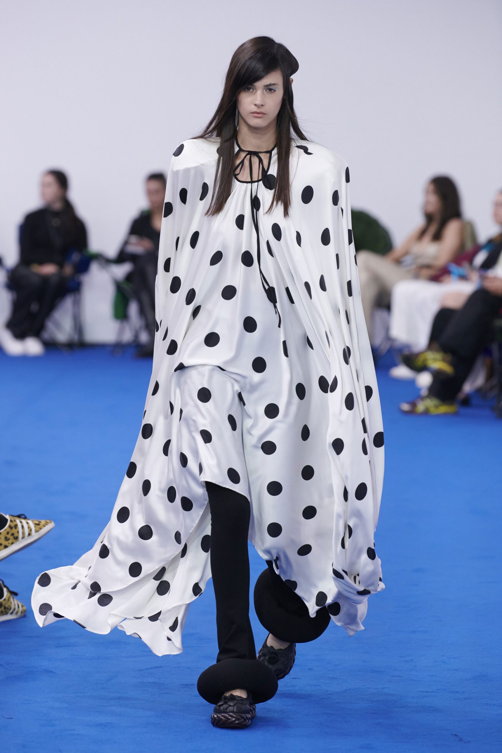 Jordan Dalah Australia Resort 23 Look 8