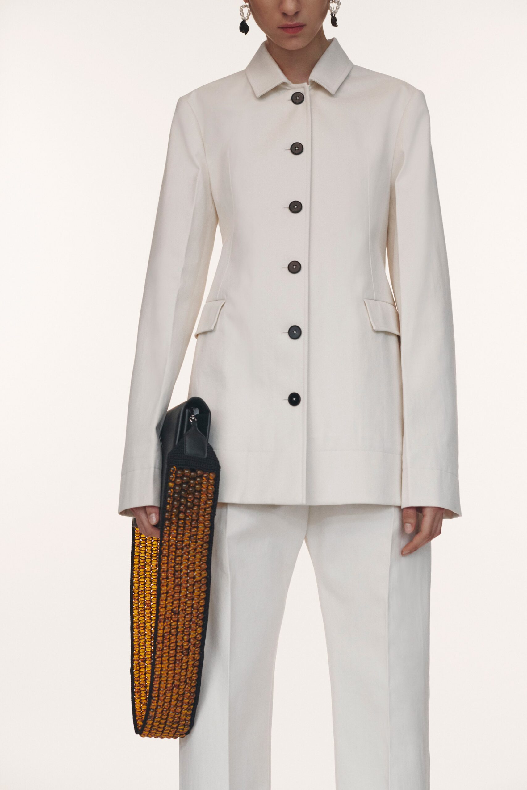 Jil Sander Resort 20 Look 9