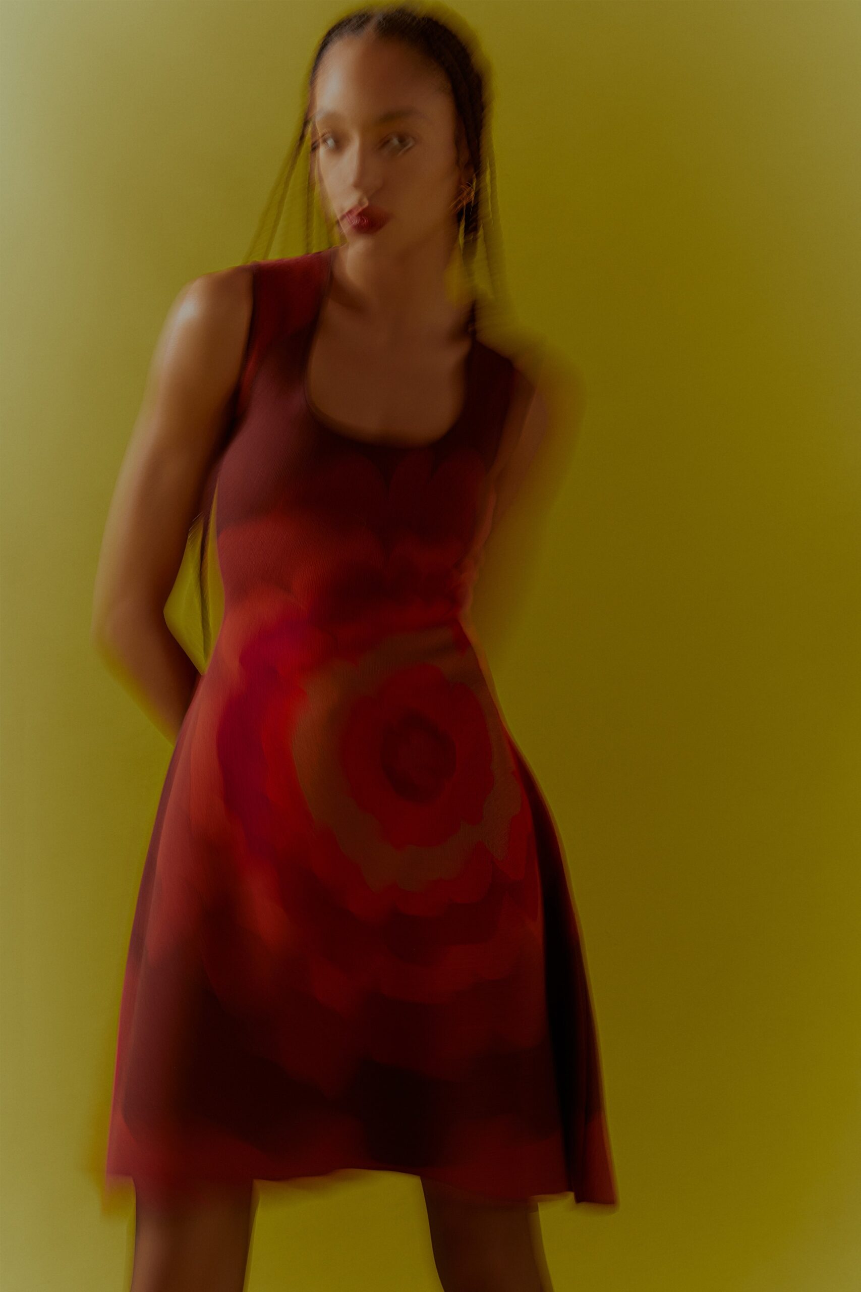 Jonathan Cohen F/W 23 Look 8