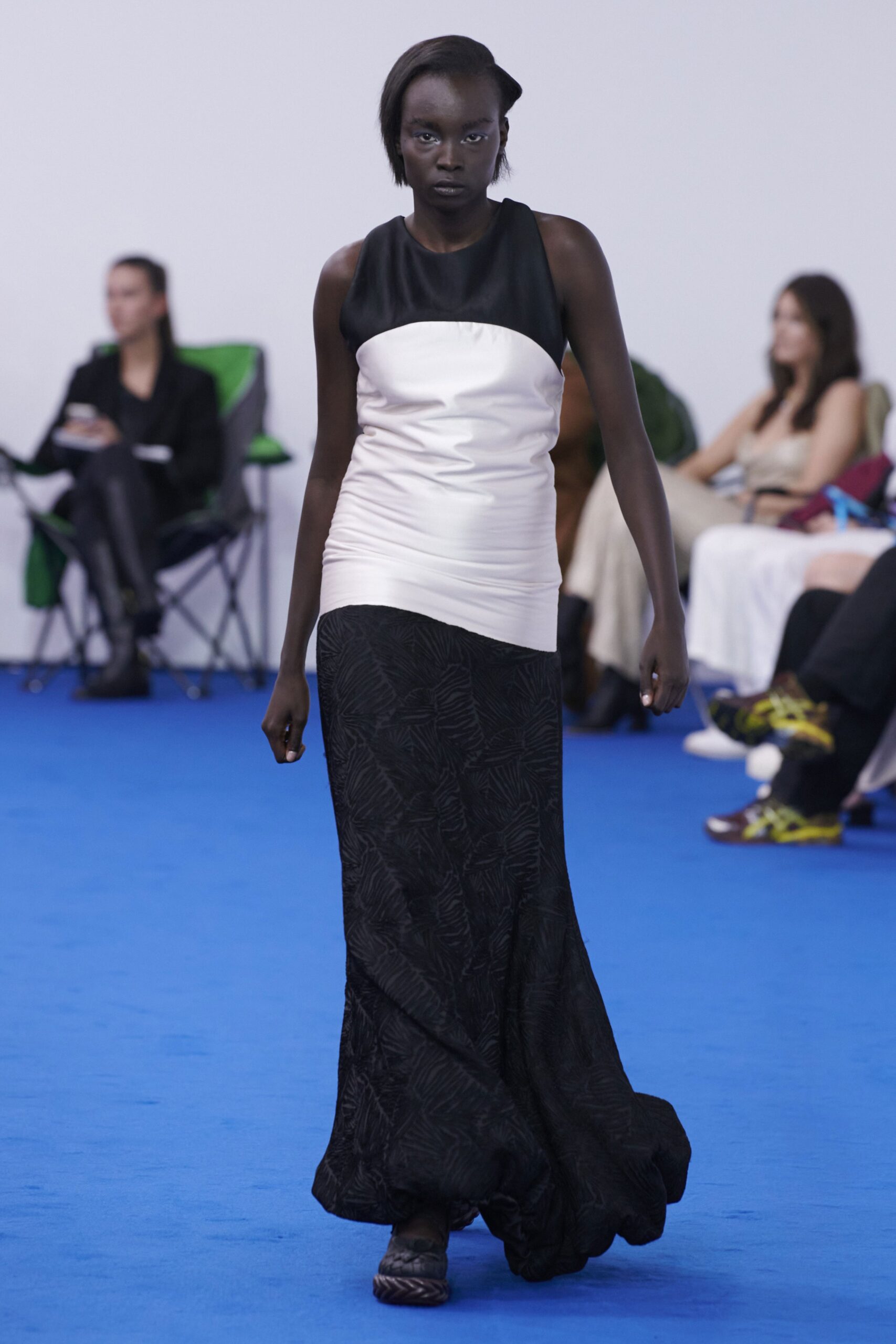 Jordan Dalah Australia Resort 23 Look 9