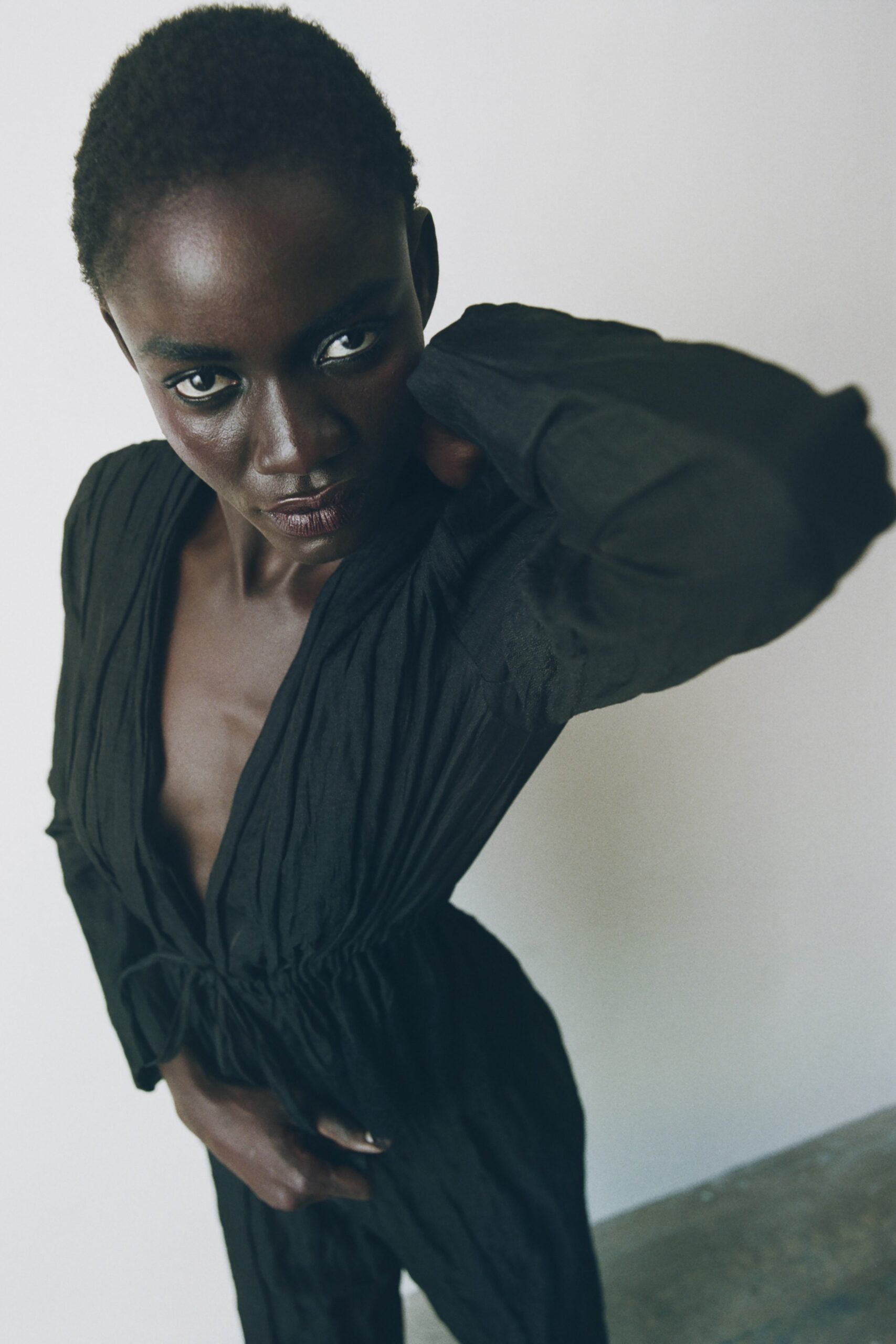Jason Wu Collection F/W 22 Look 10