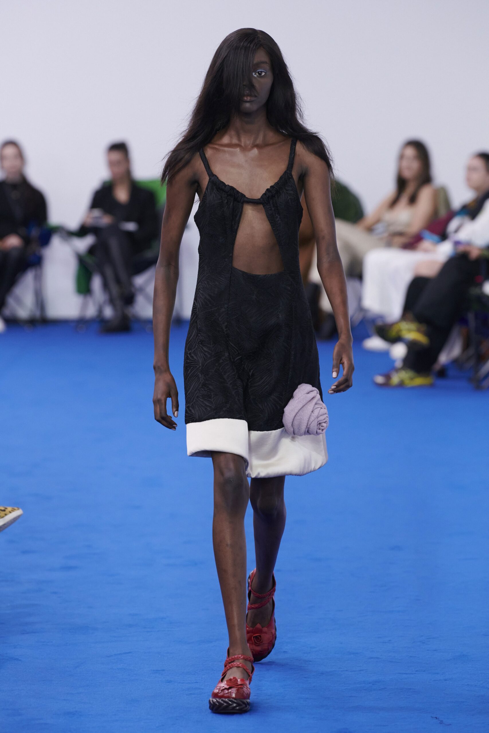 Jordan Dalah Australia Resort 23 Look 10