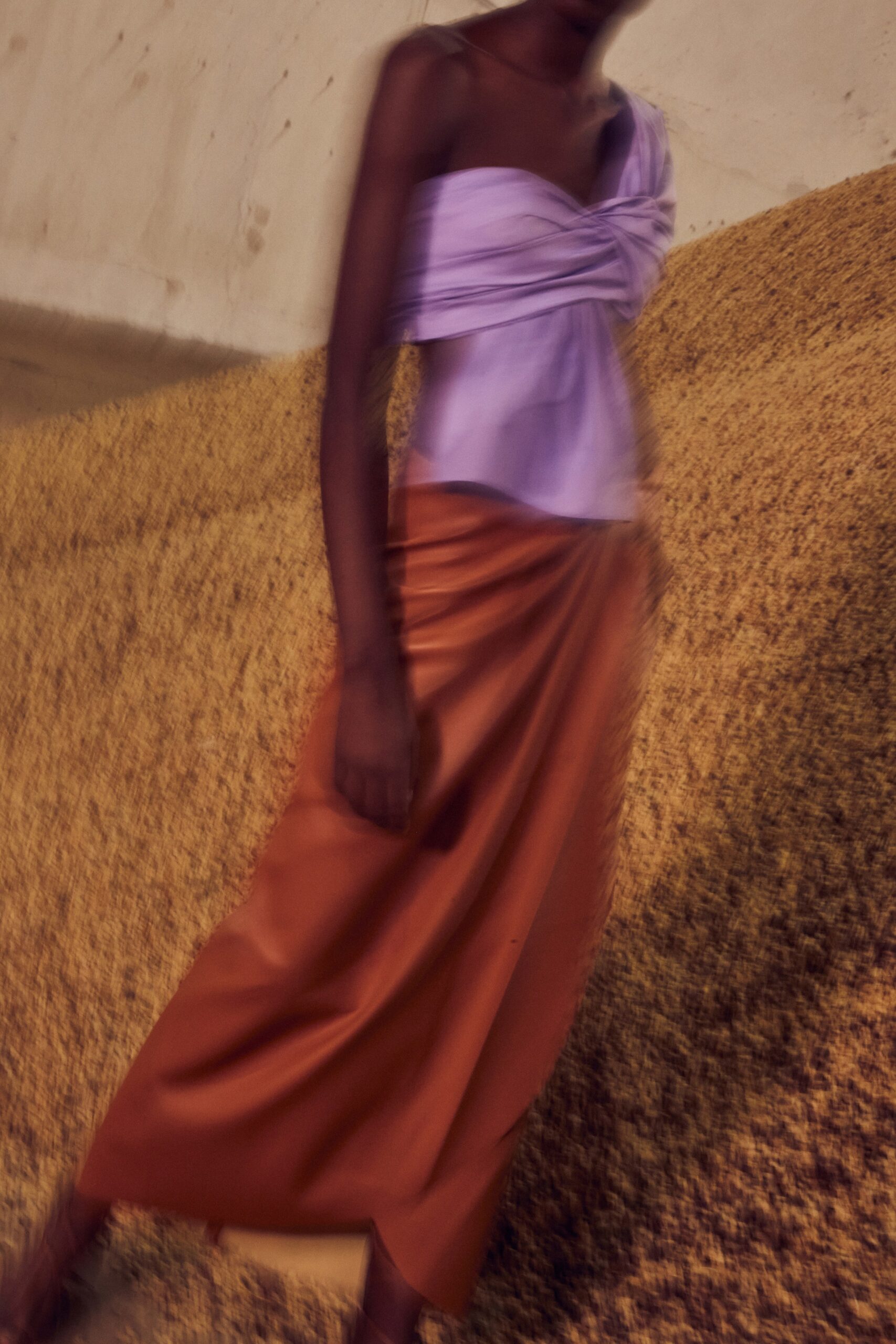 Johanna Ortiz F/W 22 Look 11
