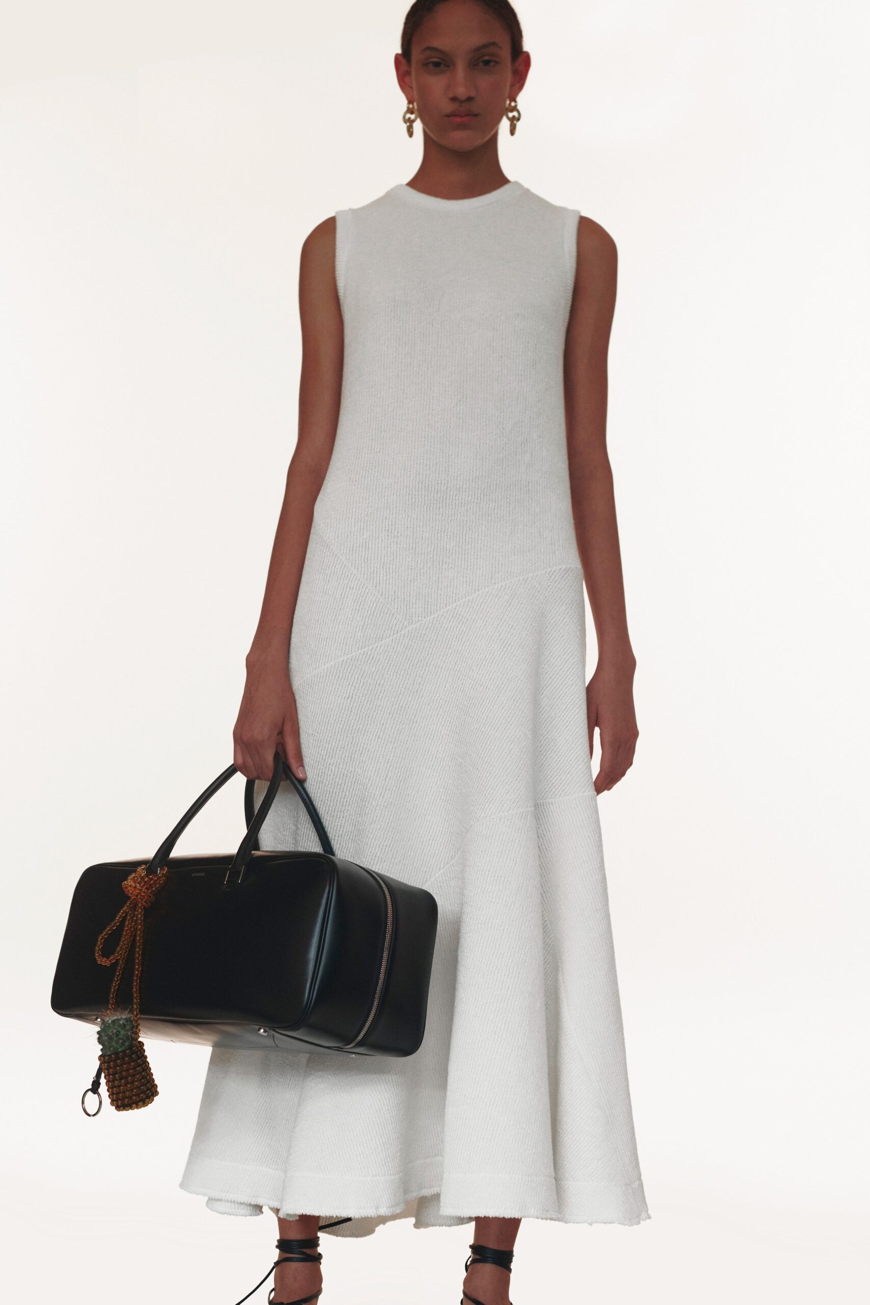 Jil Sander Resort 20 Look 11