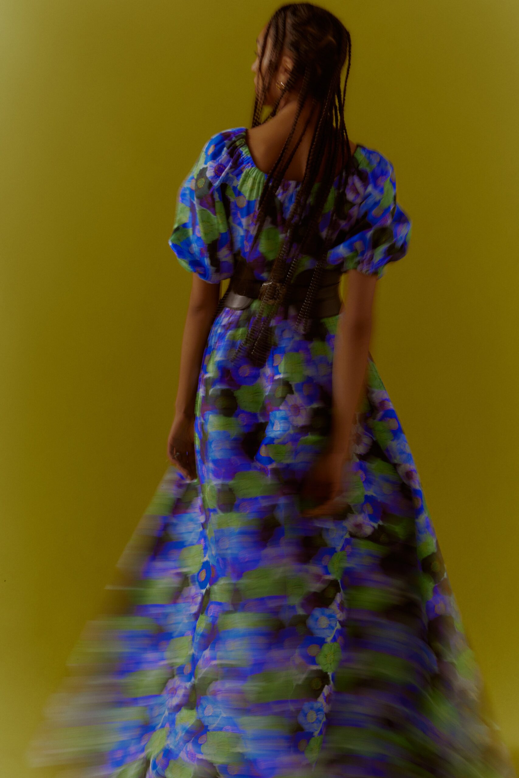 Jonathan Cohen F/W 23 Look 10