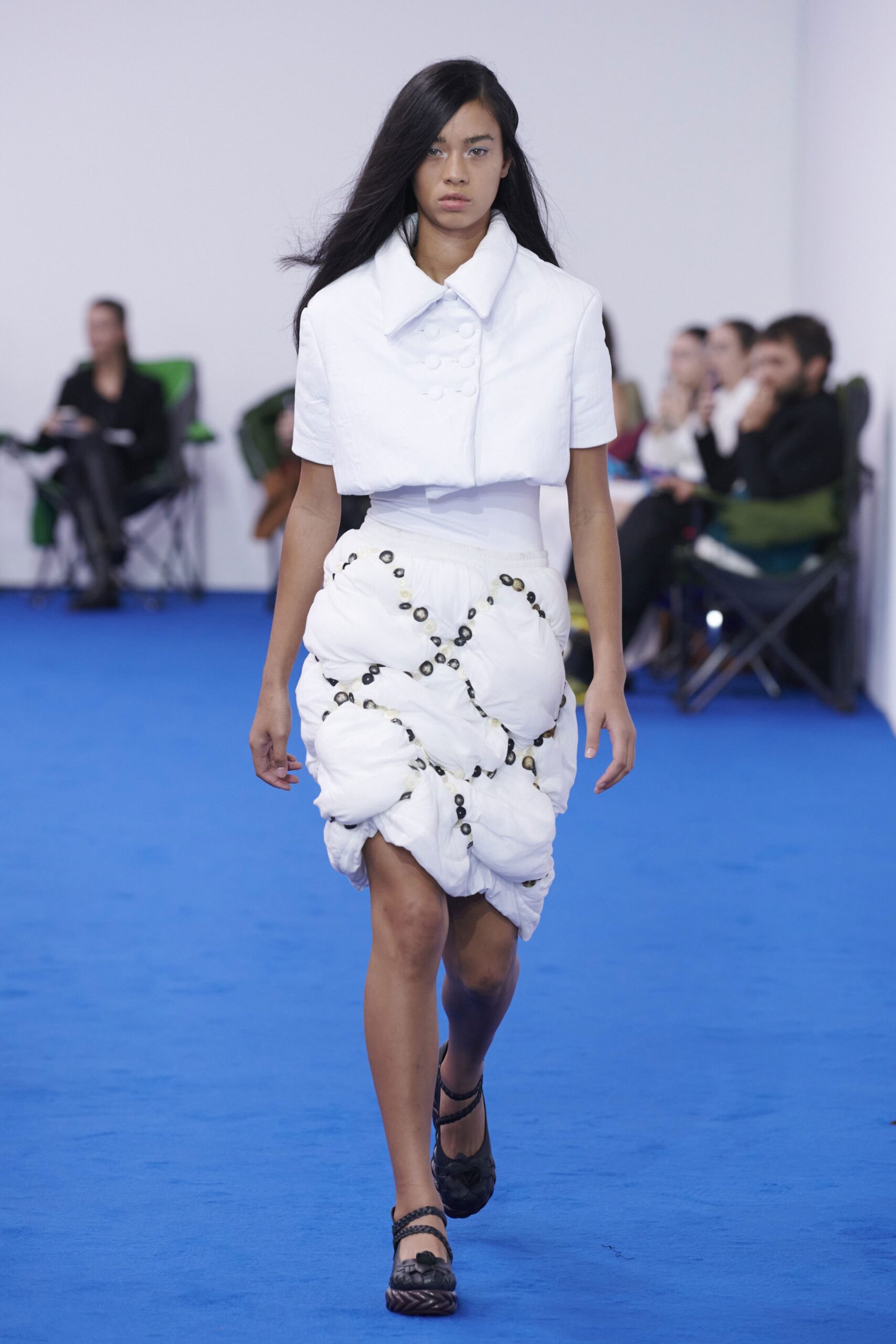 Jordan Dalah Australia Resort 23 Look 11