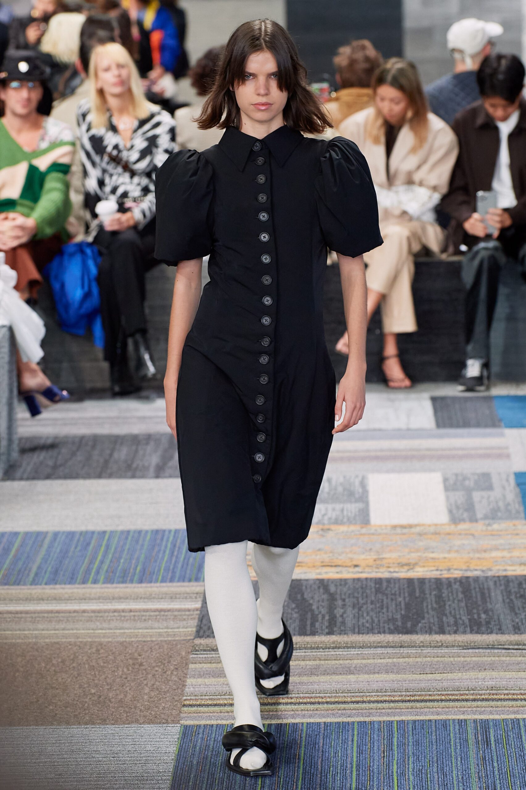 Jordan Dalah Australia Resort 22 Look 12