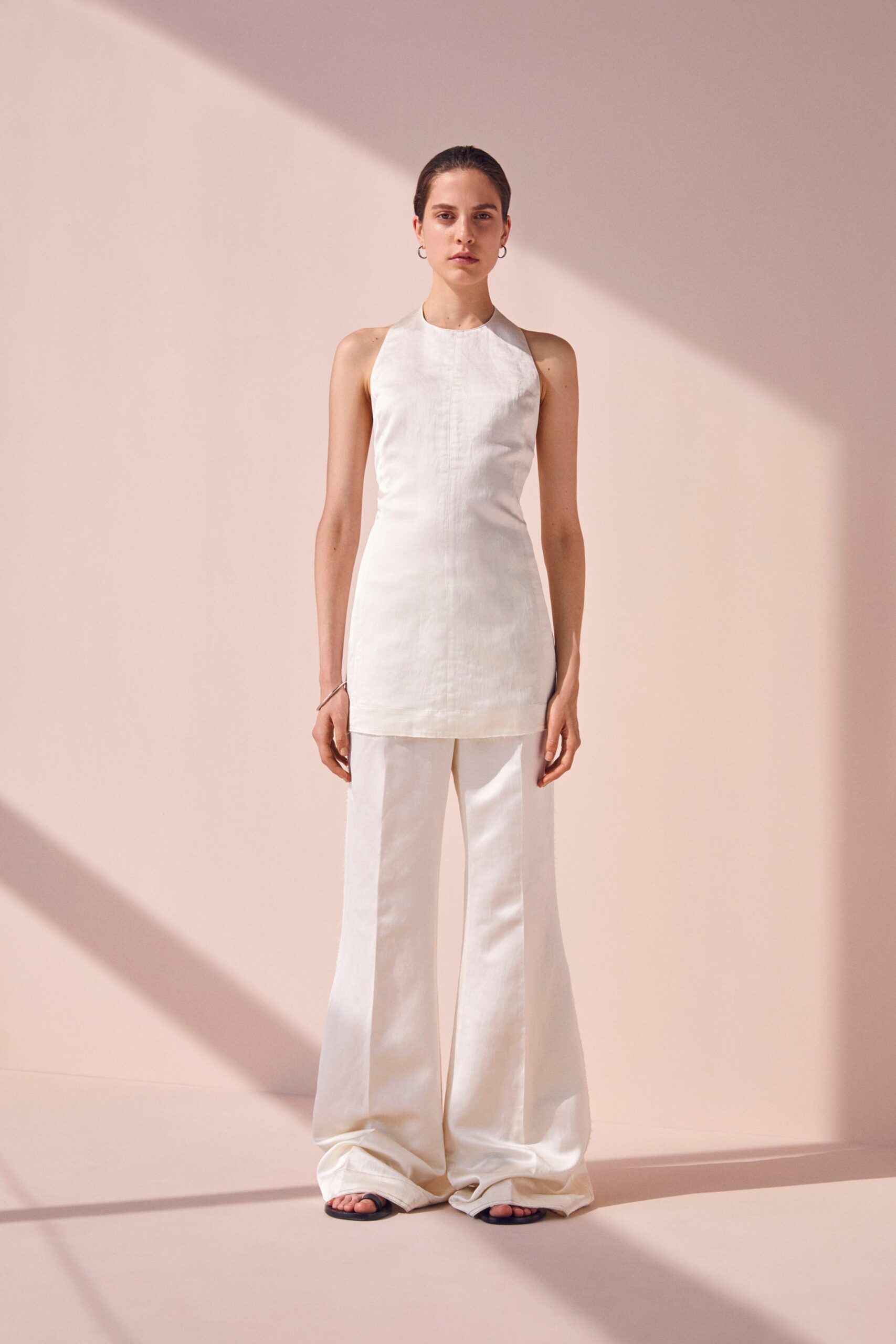 Joseph S/S 20 Look 12