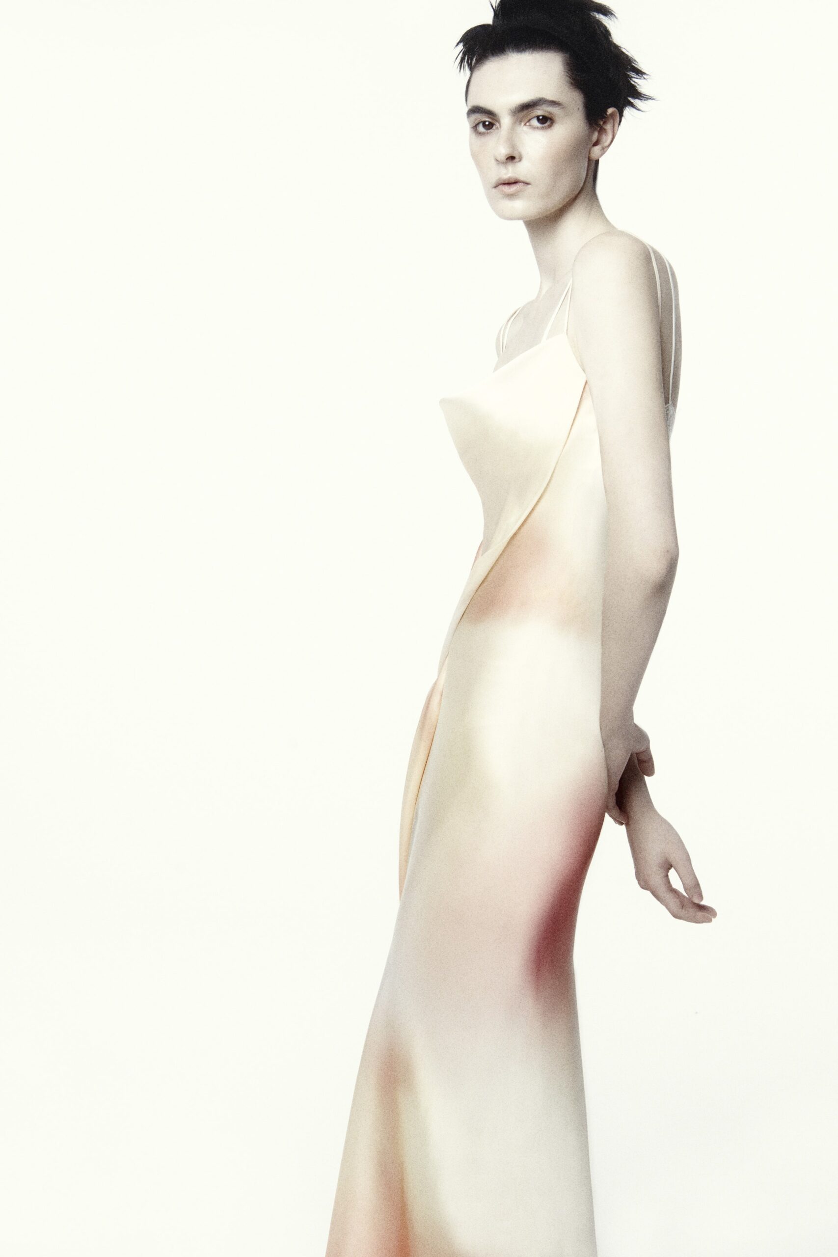 Jason Wu Collection F/W 23 Look 10