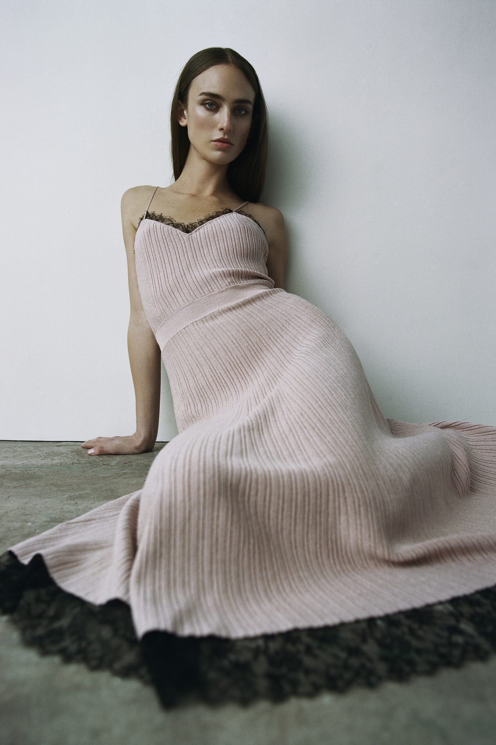 Jason Wu Collection F/W 22 Look 12