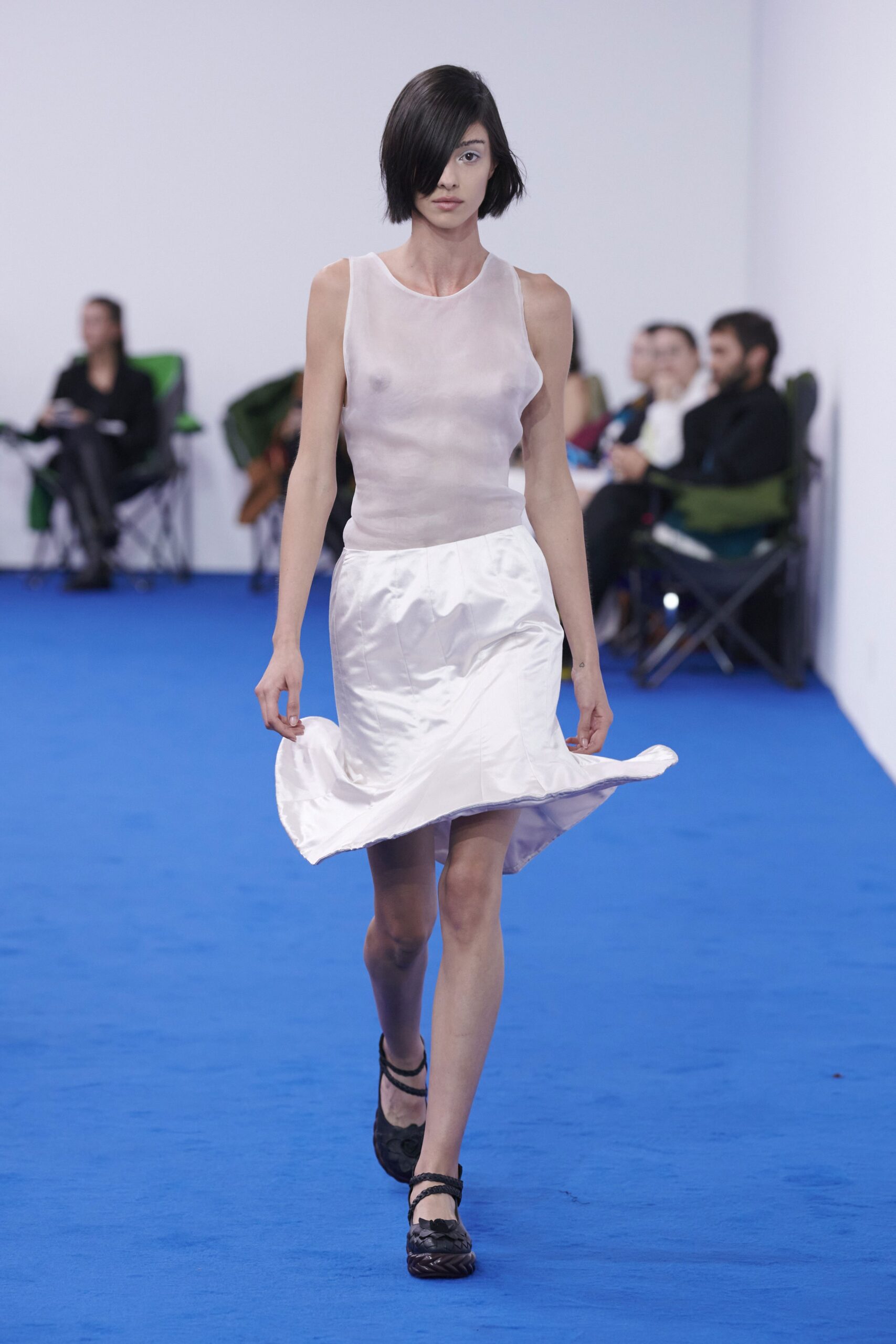 Jordan Dalah Australia Resort 23 Look 12