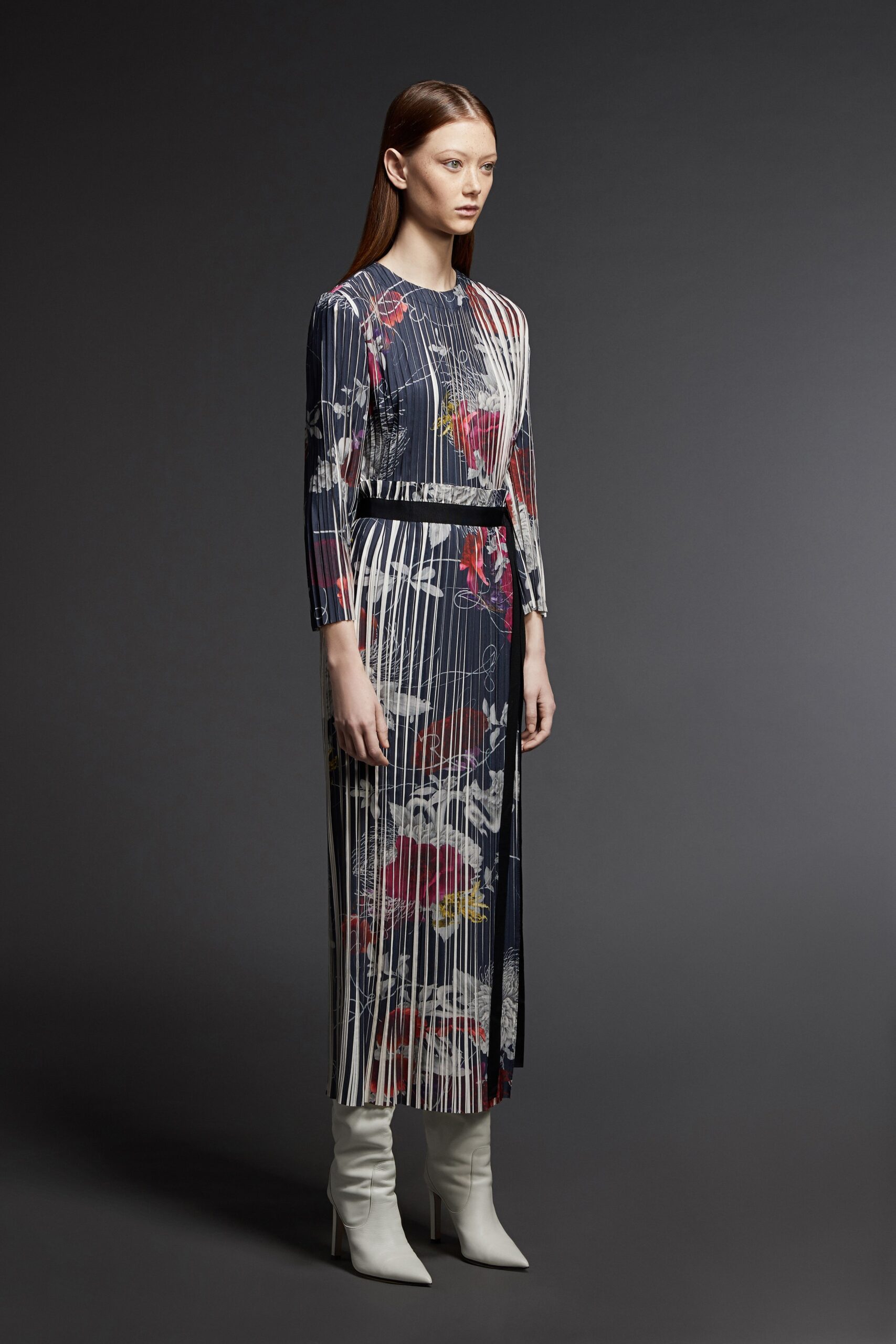 Jason Wu Collection F/W 21 Look 13