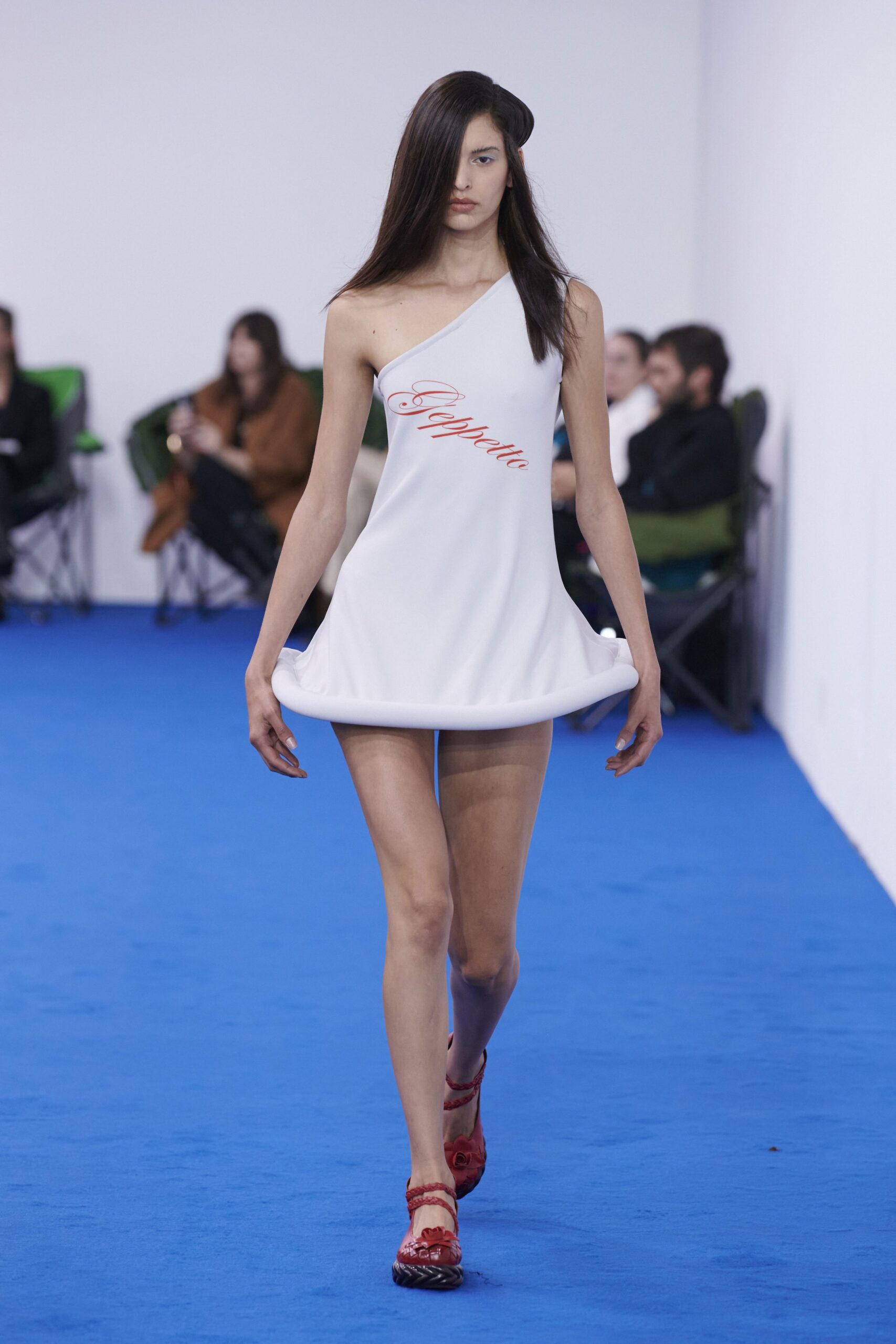 Jordan Dalah Australia Resort 23 Look 14
