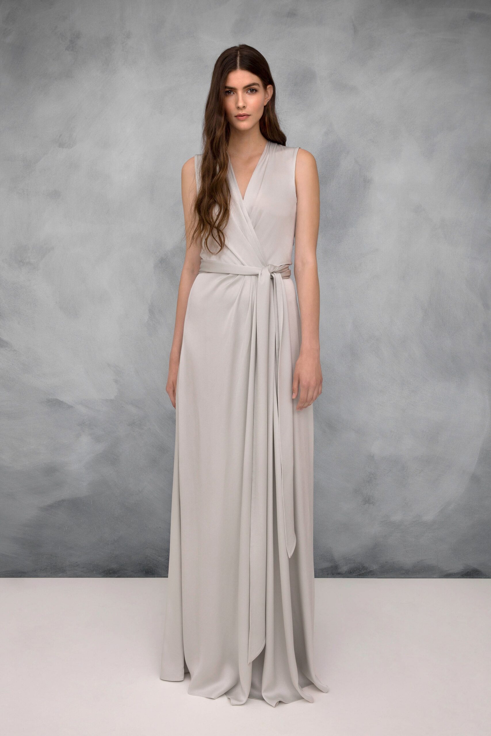 Jenny Packham Resort 19 Look 15
