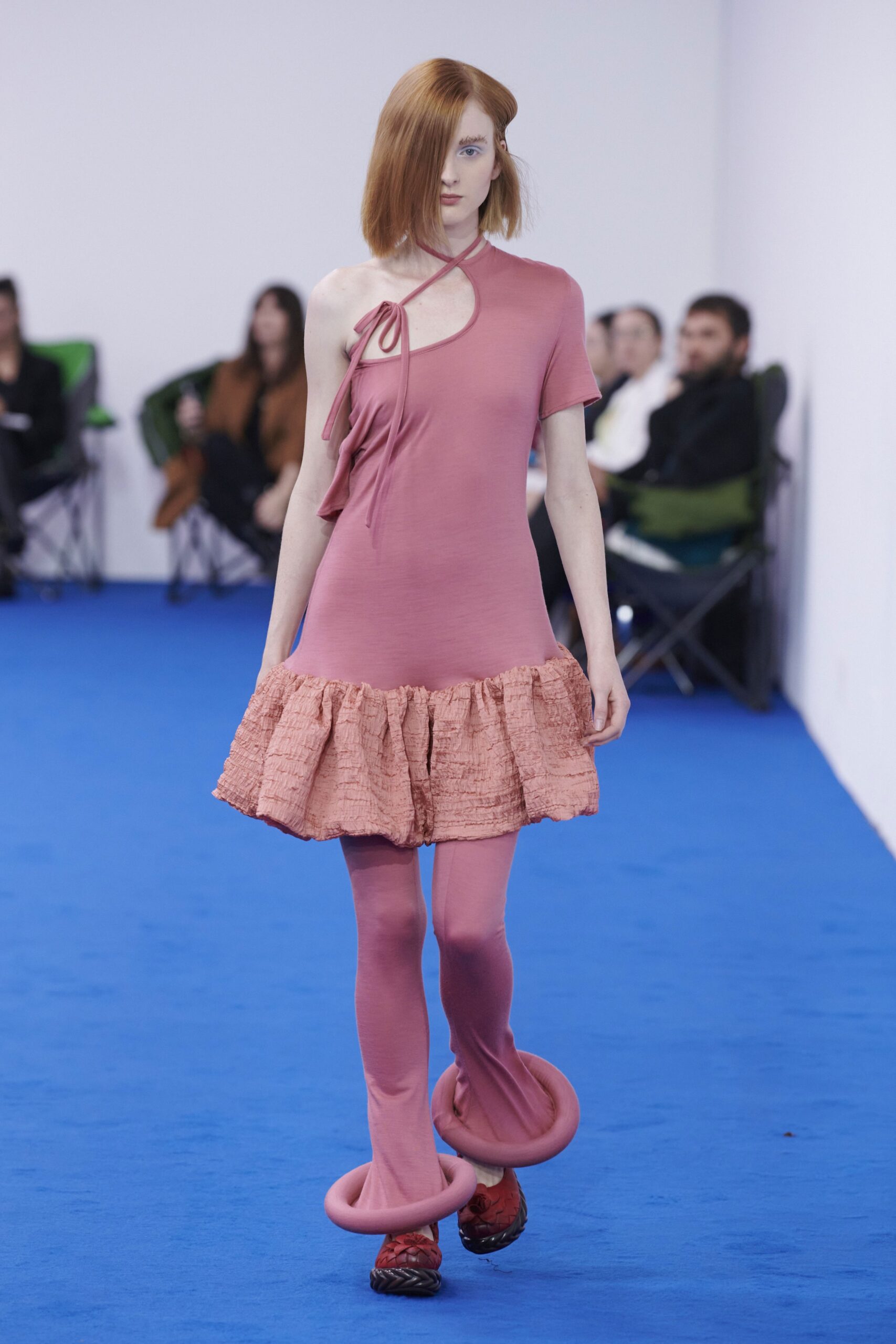 Jordan Dalah Australia Resort 23 Look 15