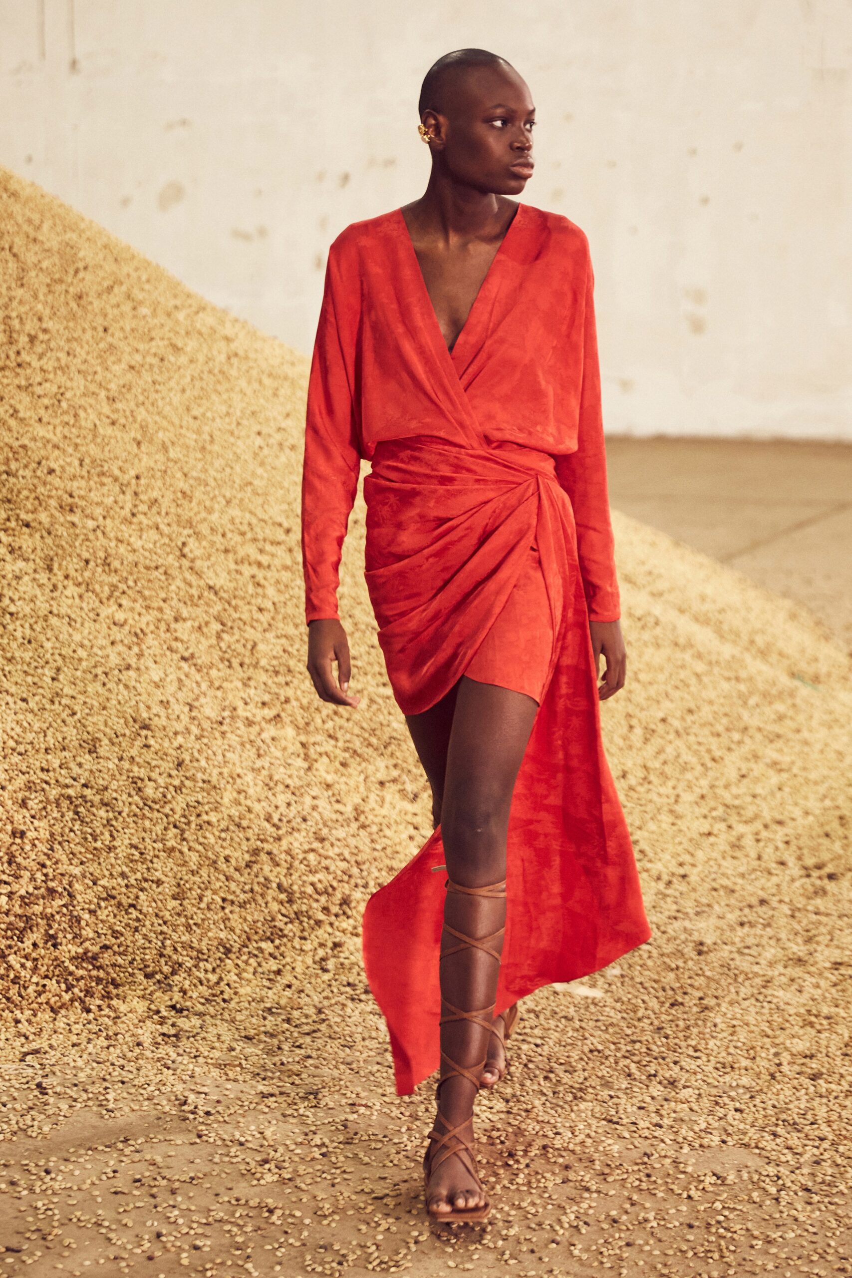 Johanna Ortiz F/W 22 Look 16