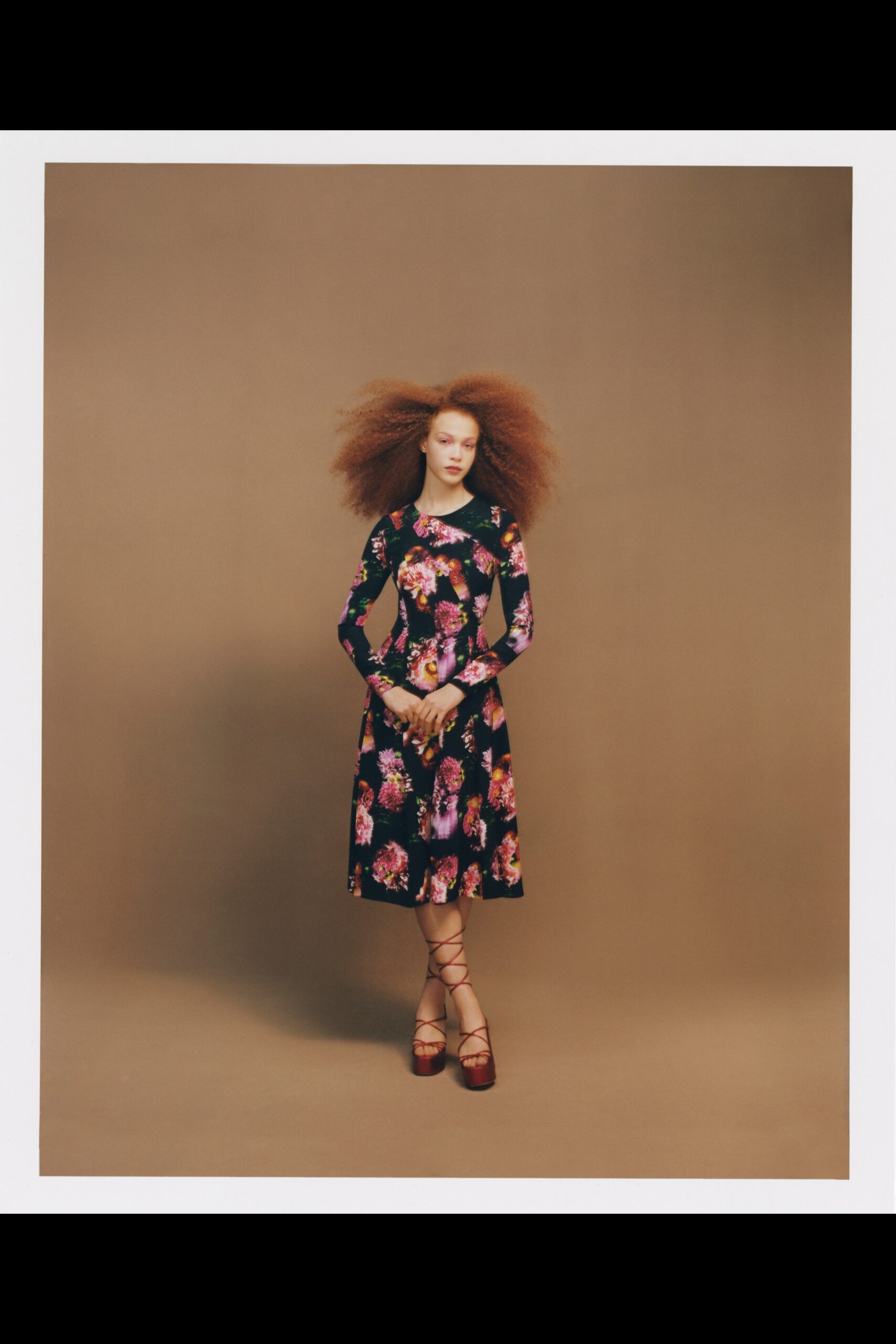 Jonathan Cohen F/W 22 Look 16