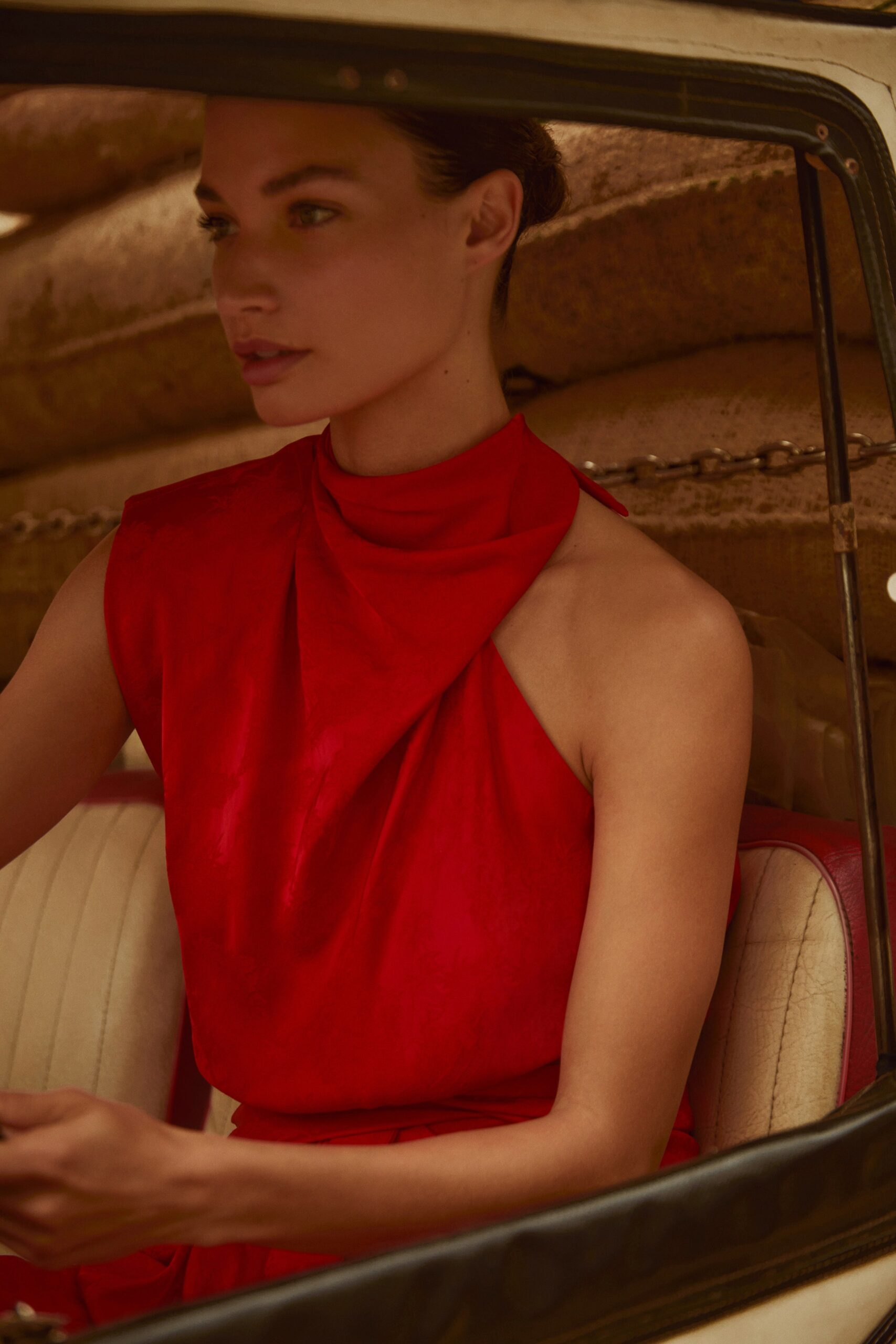 Johanna Ortiz F/W 22 Look 17