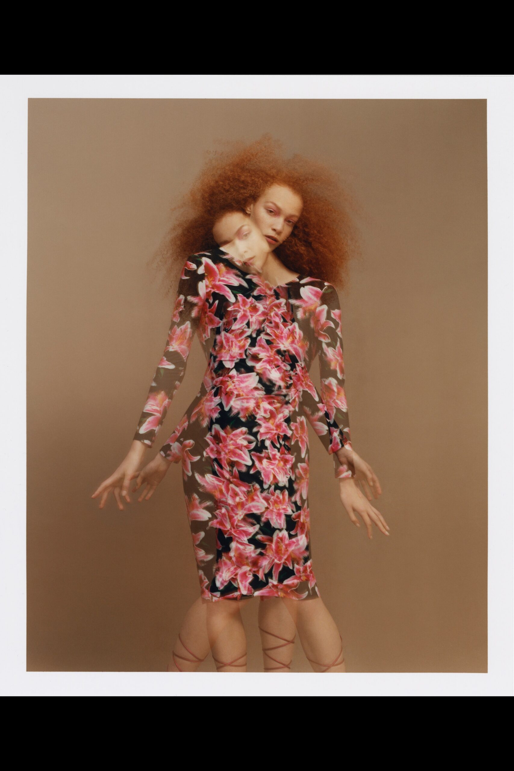 Jonathan Cohen F/W 22 Look 17