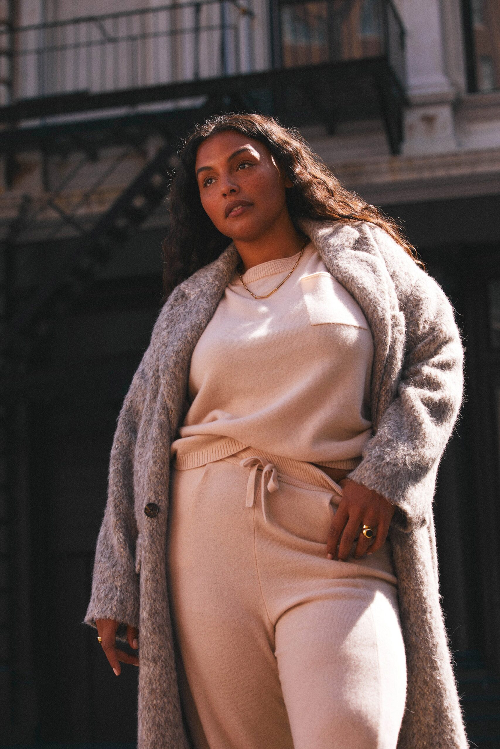 J.Crew F/W 21 Look 18