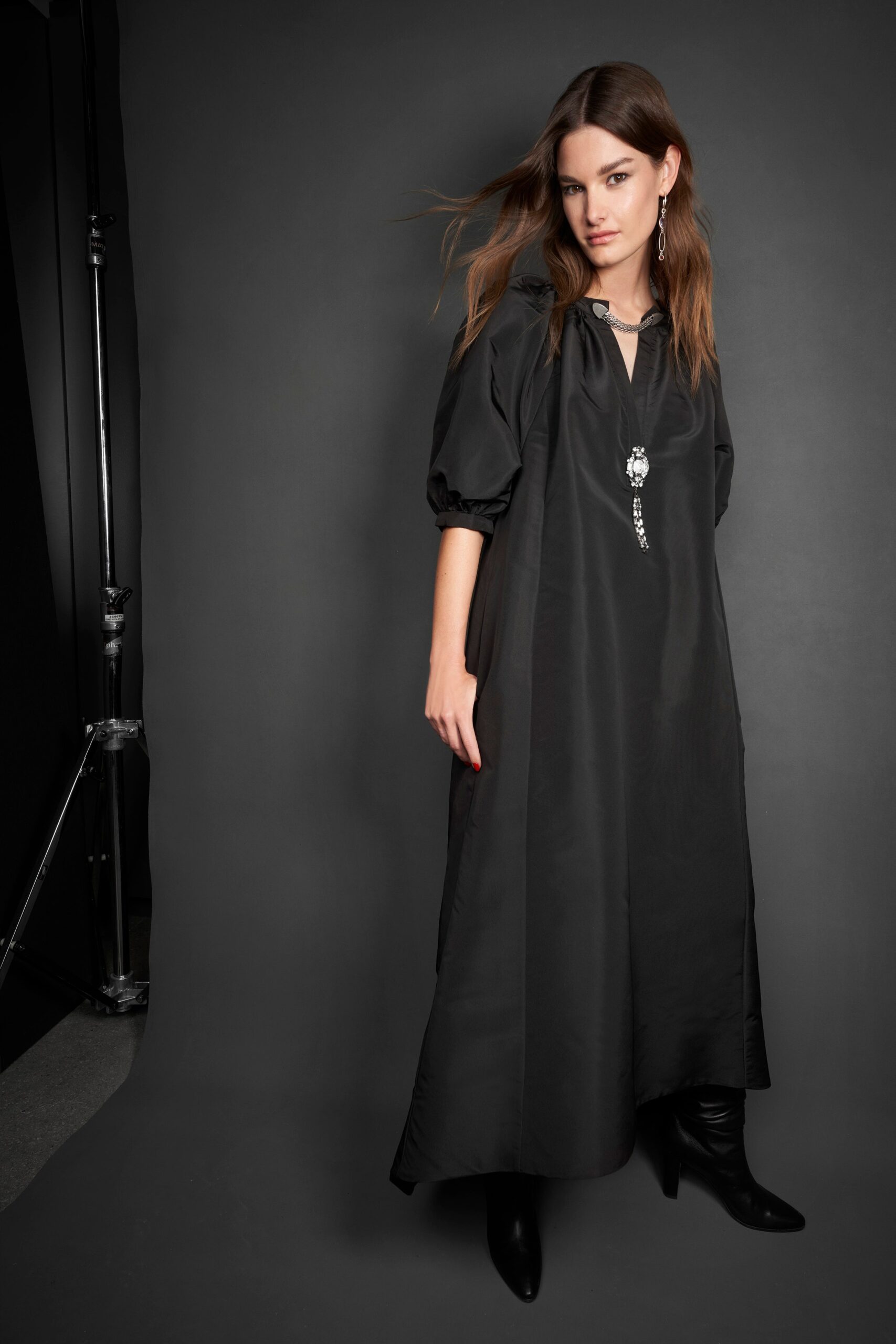 Julie de Libran S/S 22 Couture Look 18