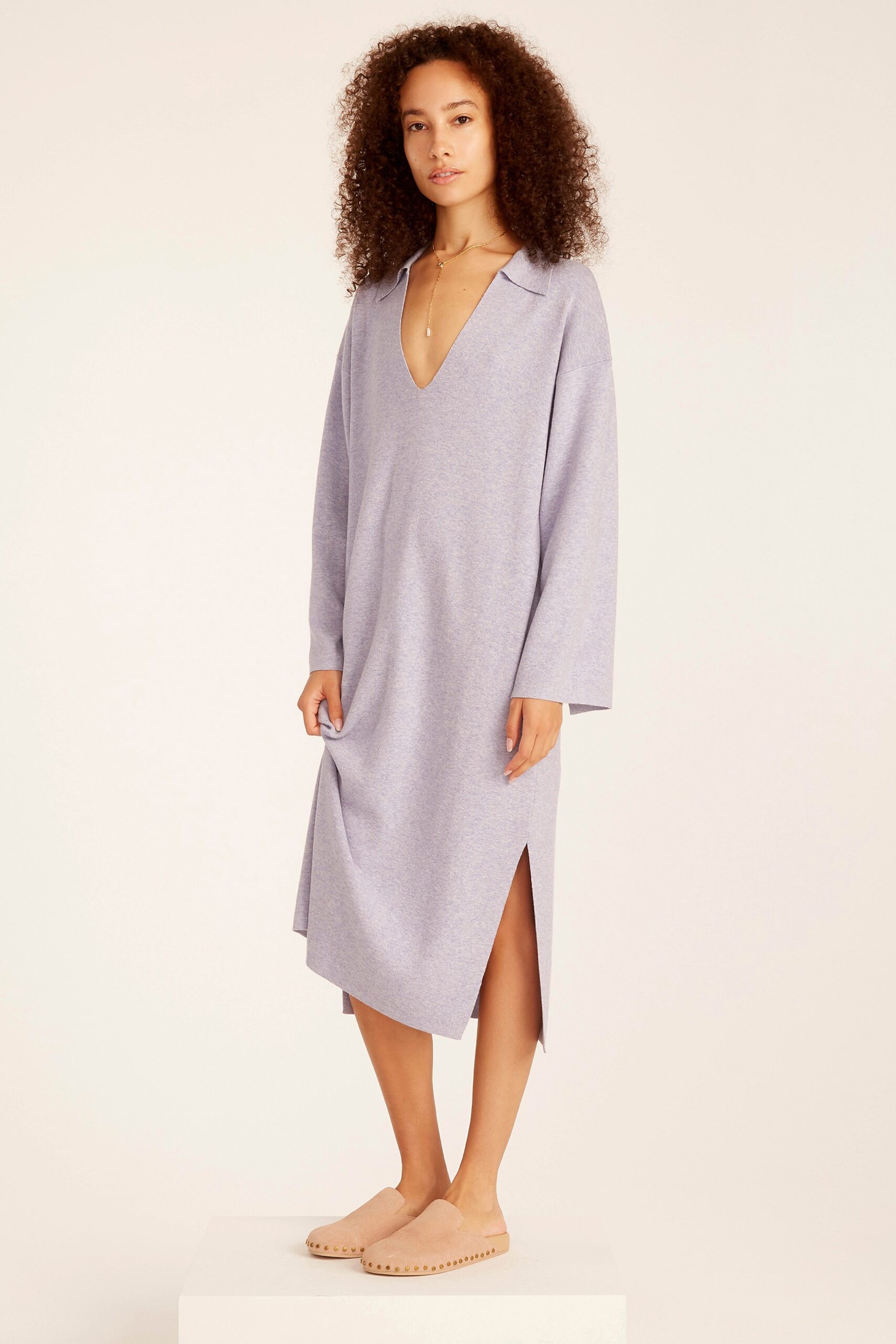J.Crew S/S 22 Look 18
