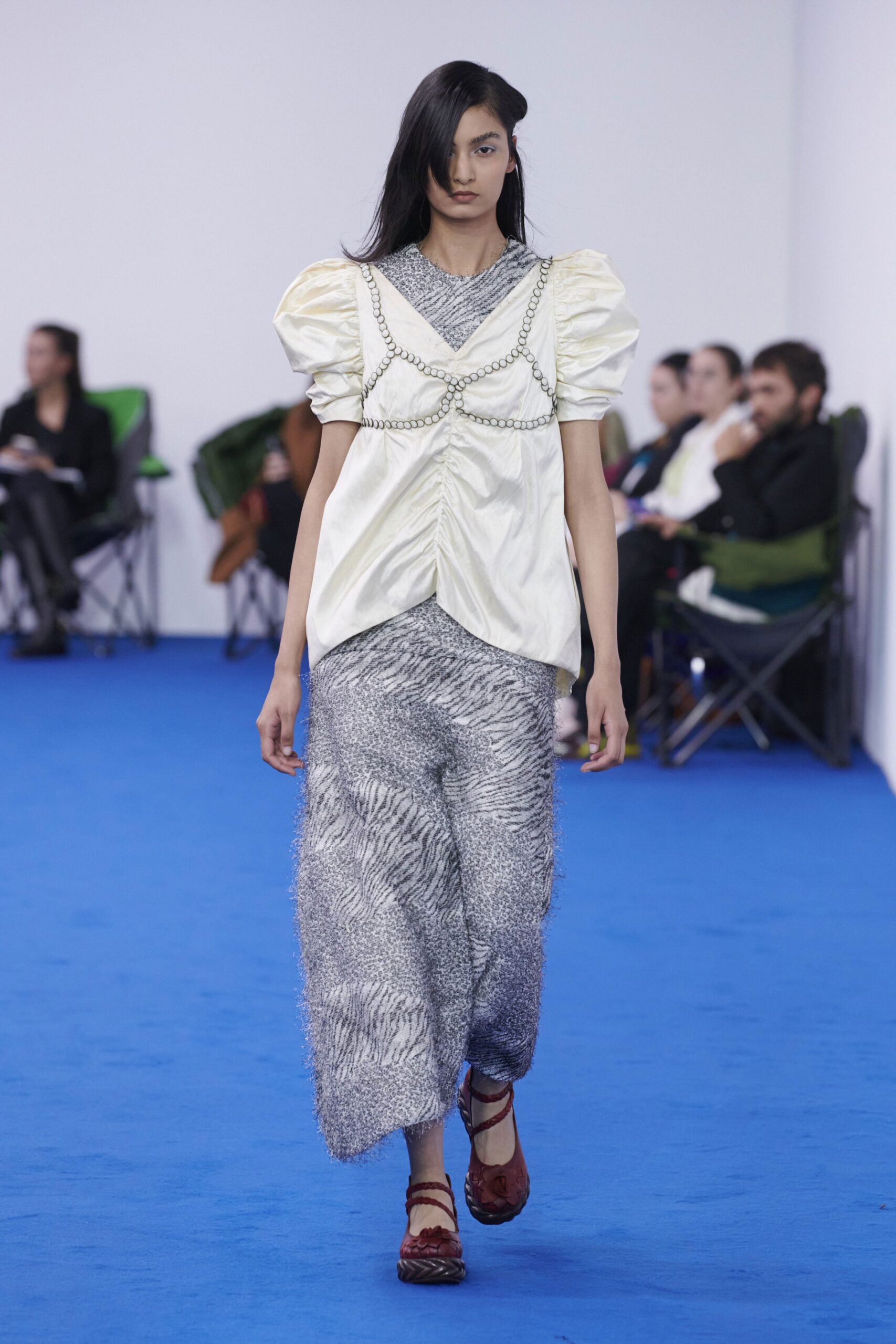 Jordan Dalah Australia Resort 23 Look 18