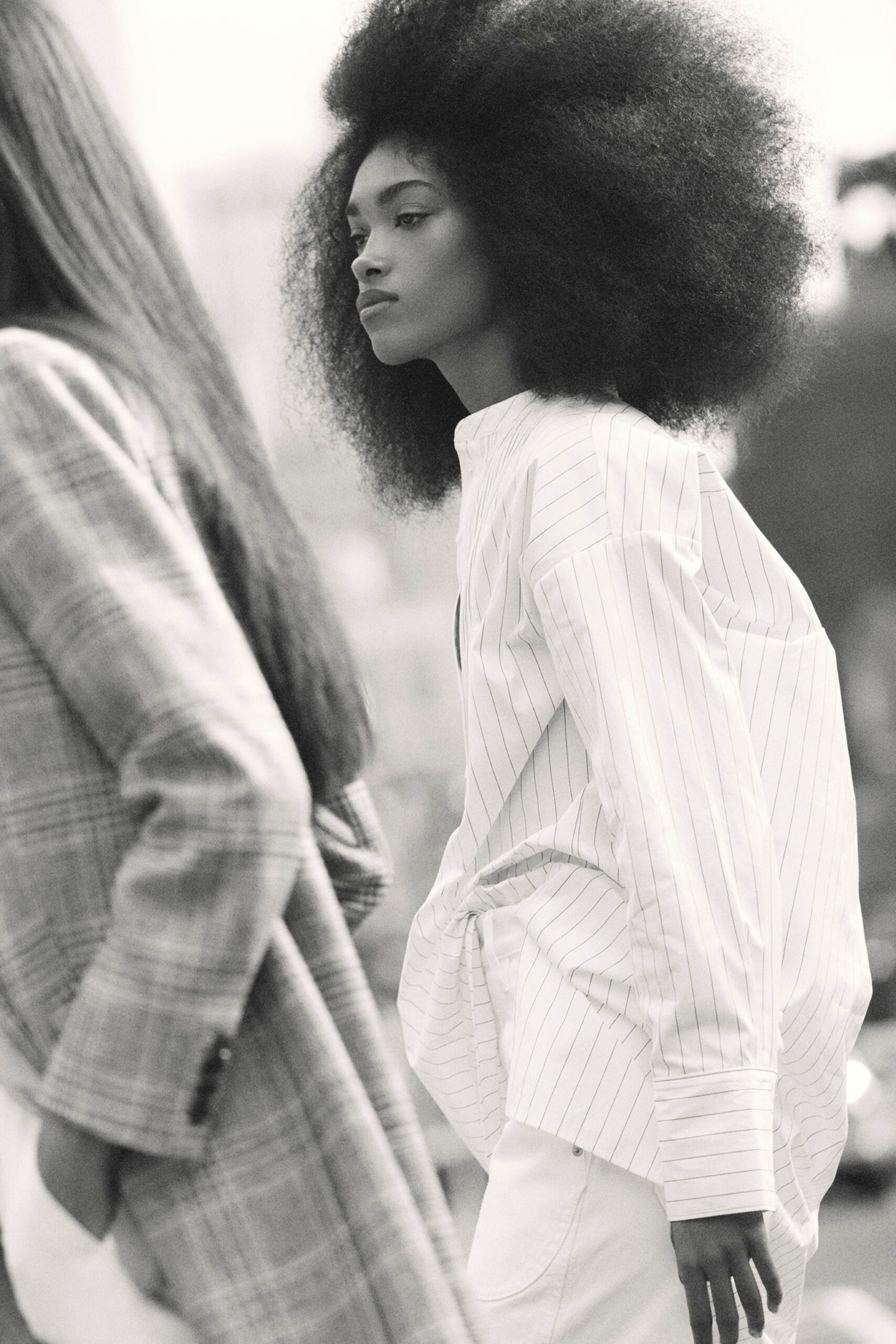 J.Crew F/W 21 Look 19