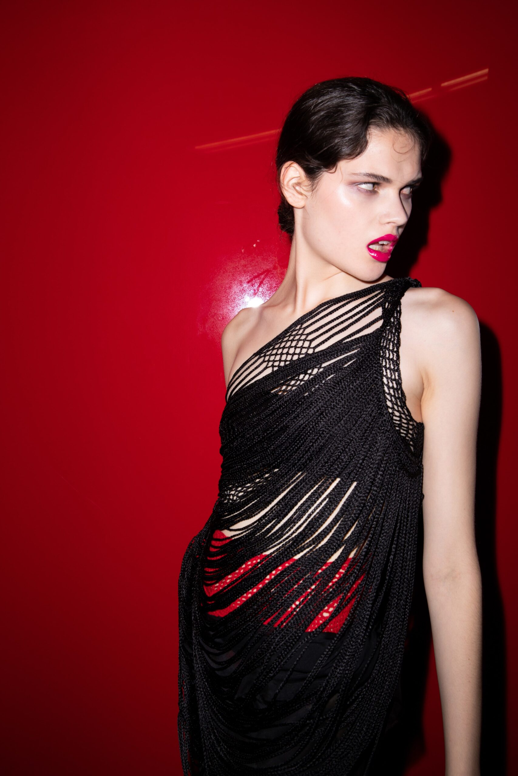 Judy Turner F/W 23 Look 10