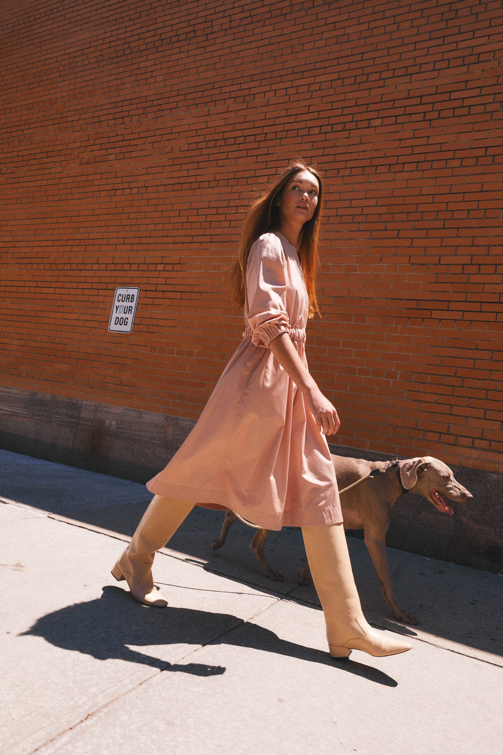 J.Crew F/W 21 Look 20