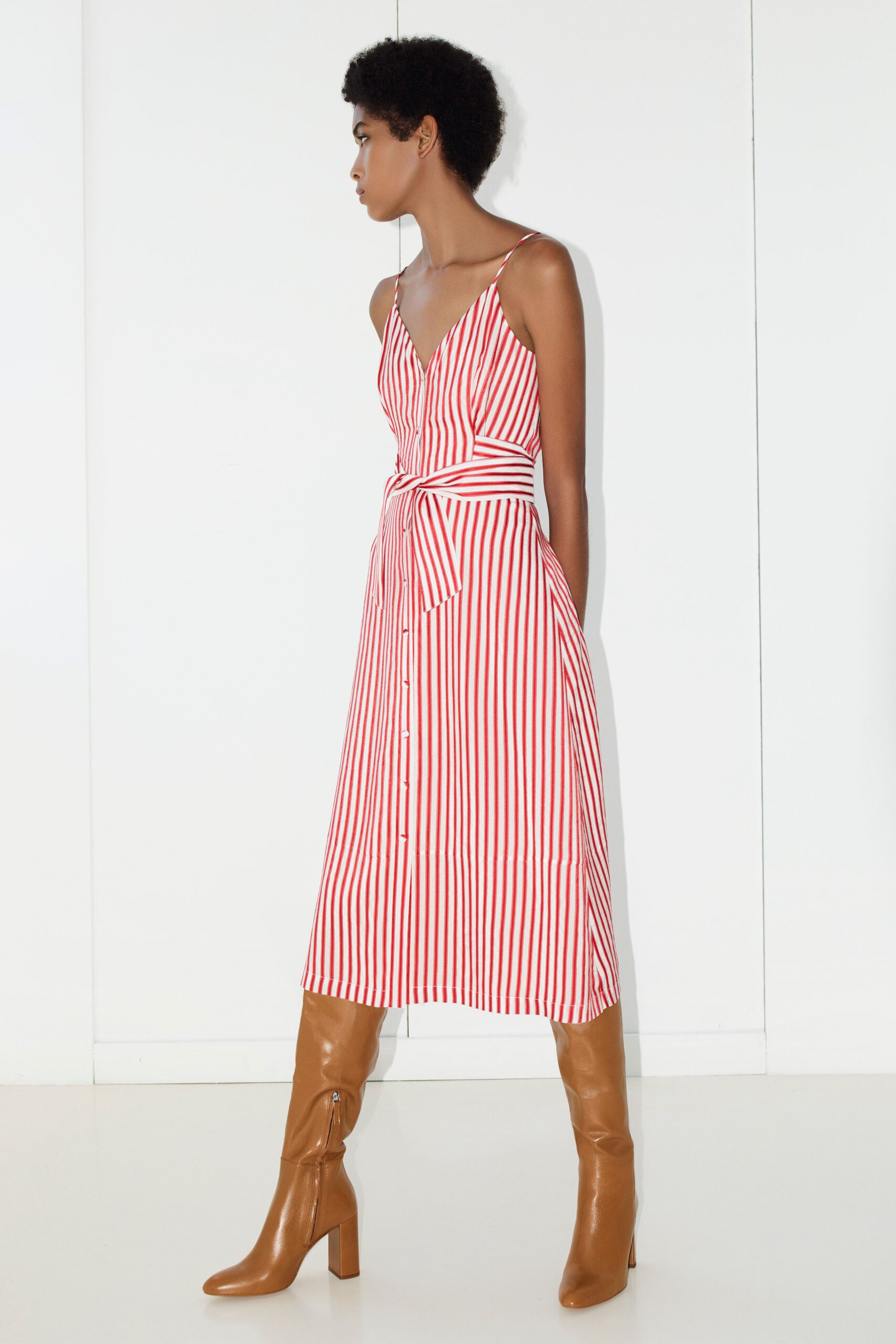 Jason Wu S/S 20 Look 20