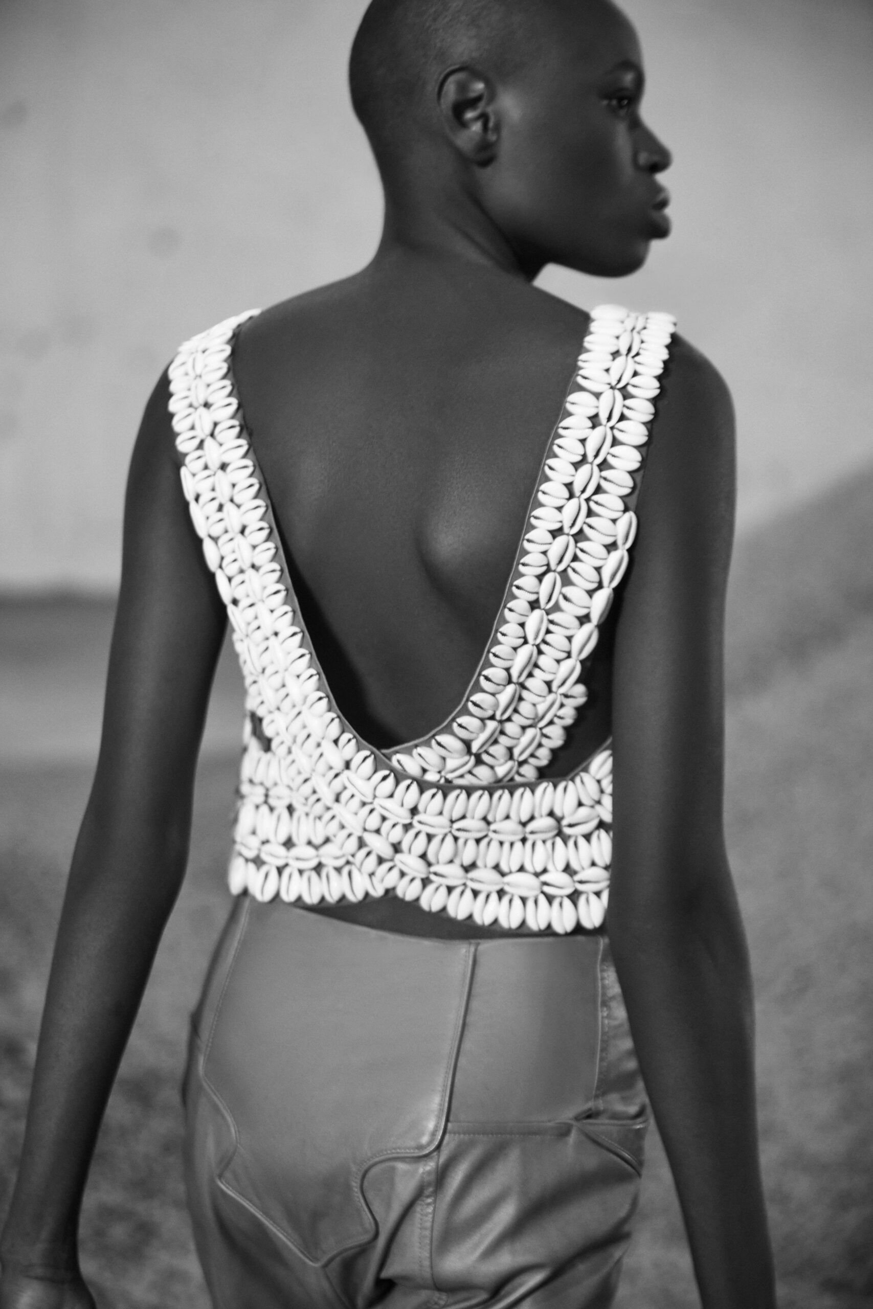 Johanna Ortiz F/W 22 Look 20