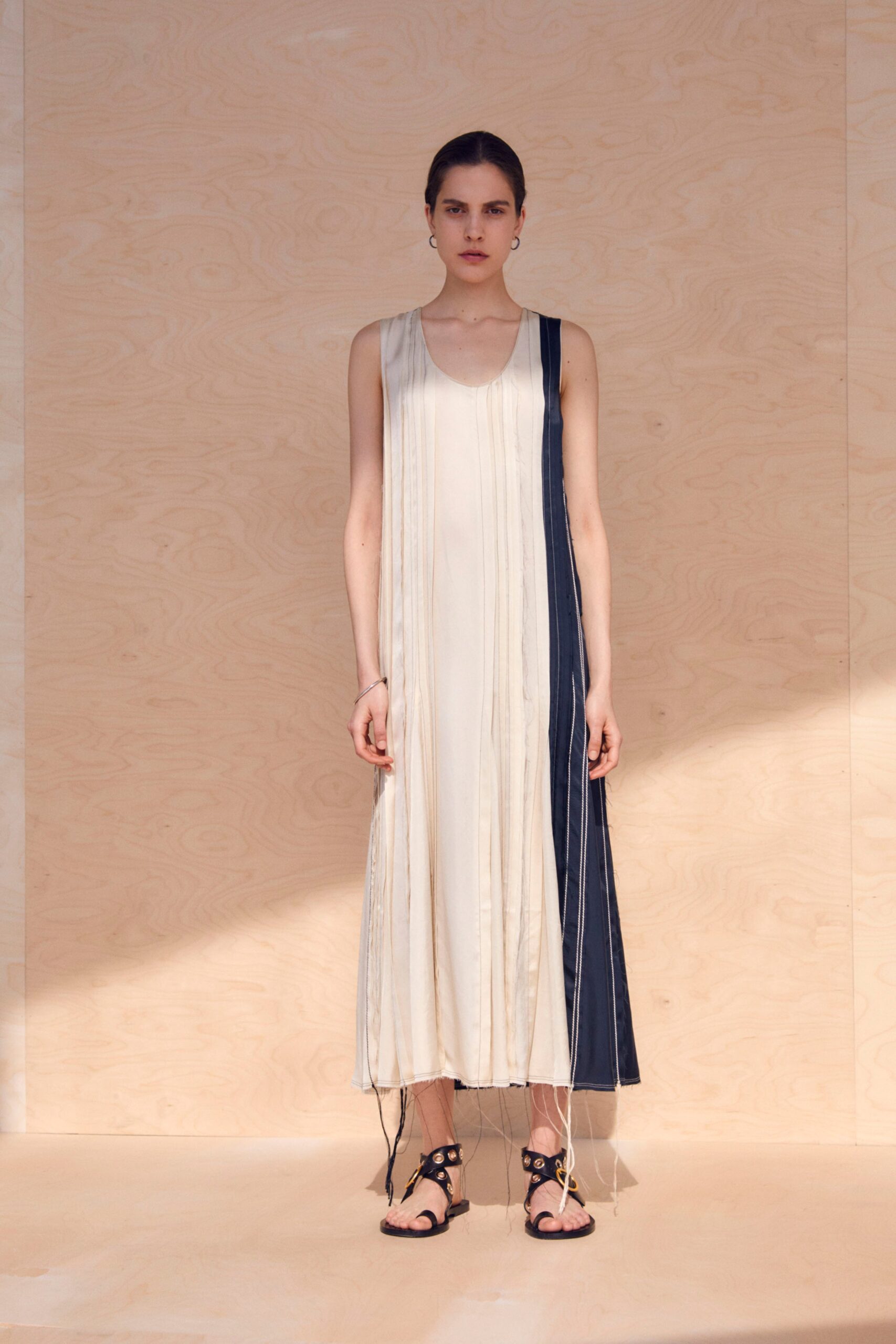 Joseph S/S 20 Look 20