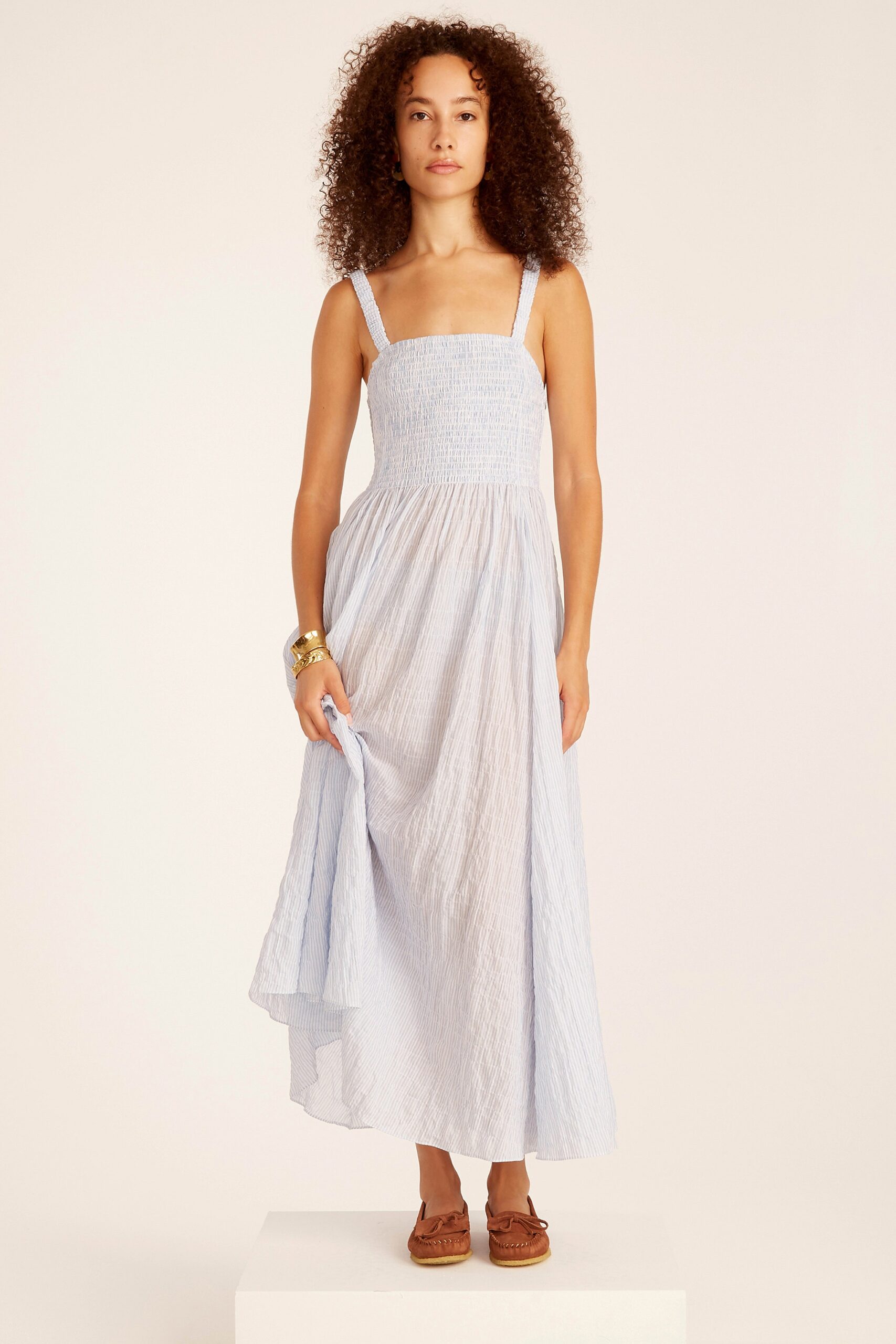 J.Crew S/S 22 Look 20
