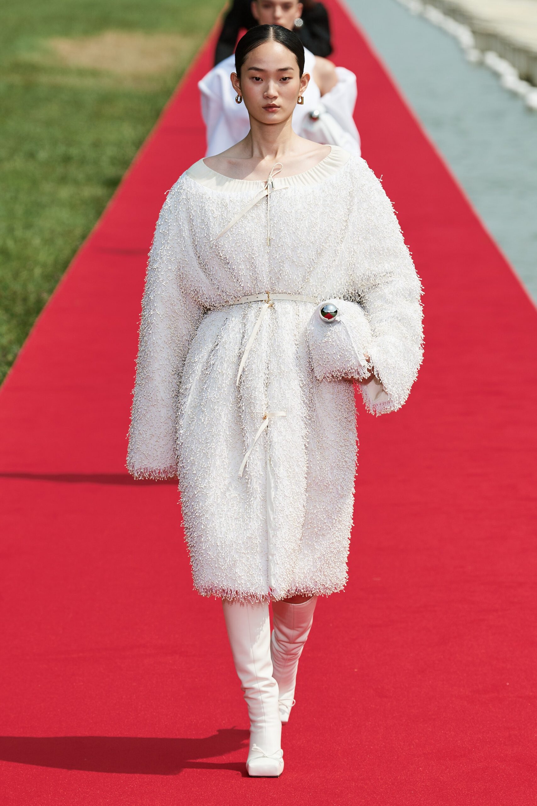 Jacquemus F/W 23 Look 20