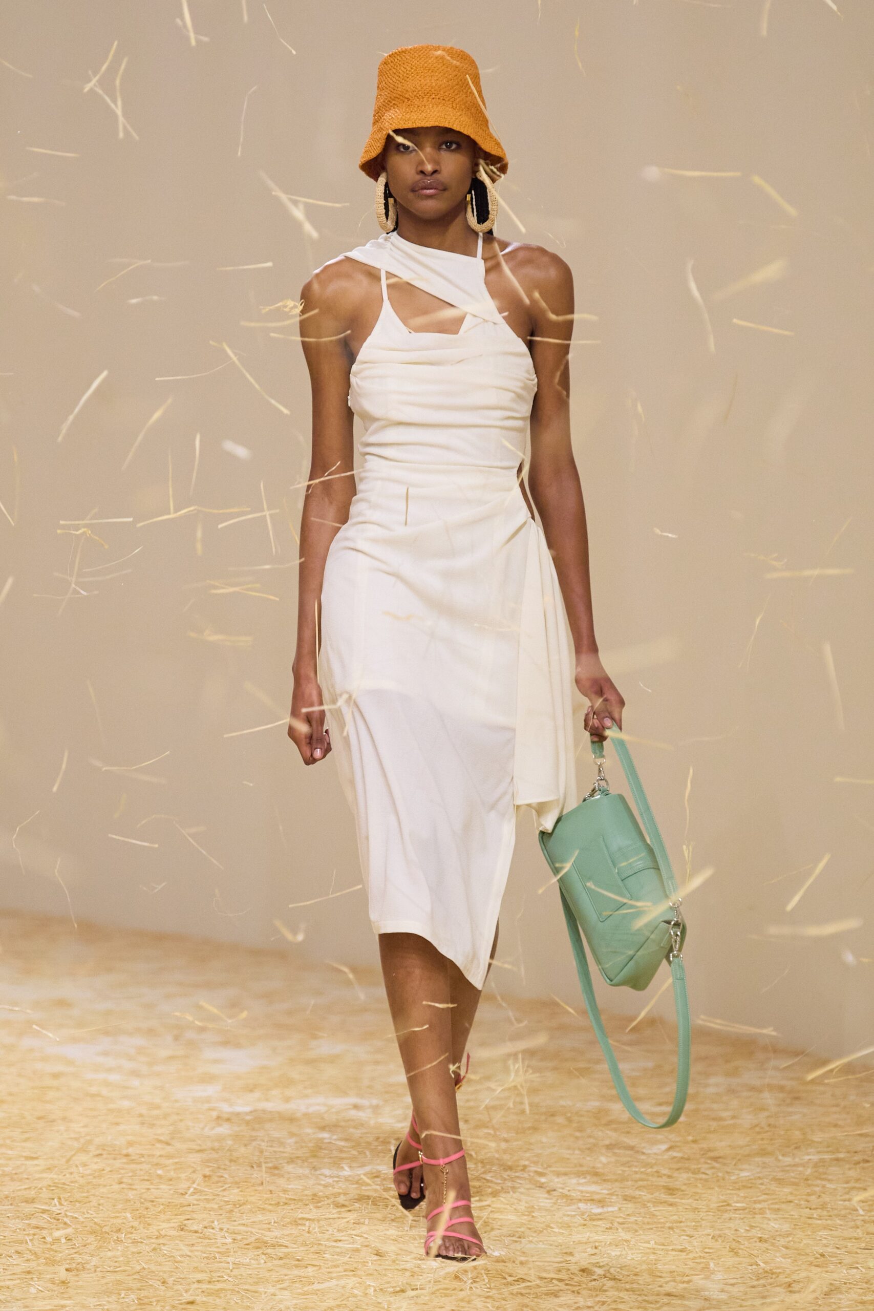 Jacquemus S/S 23 Look 20