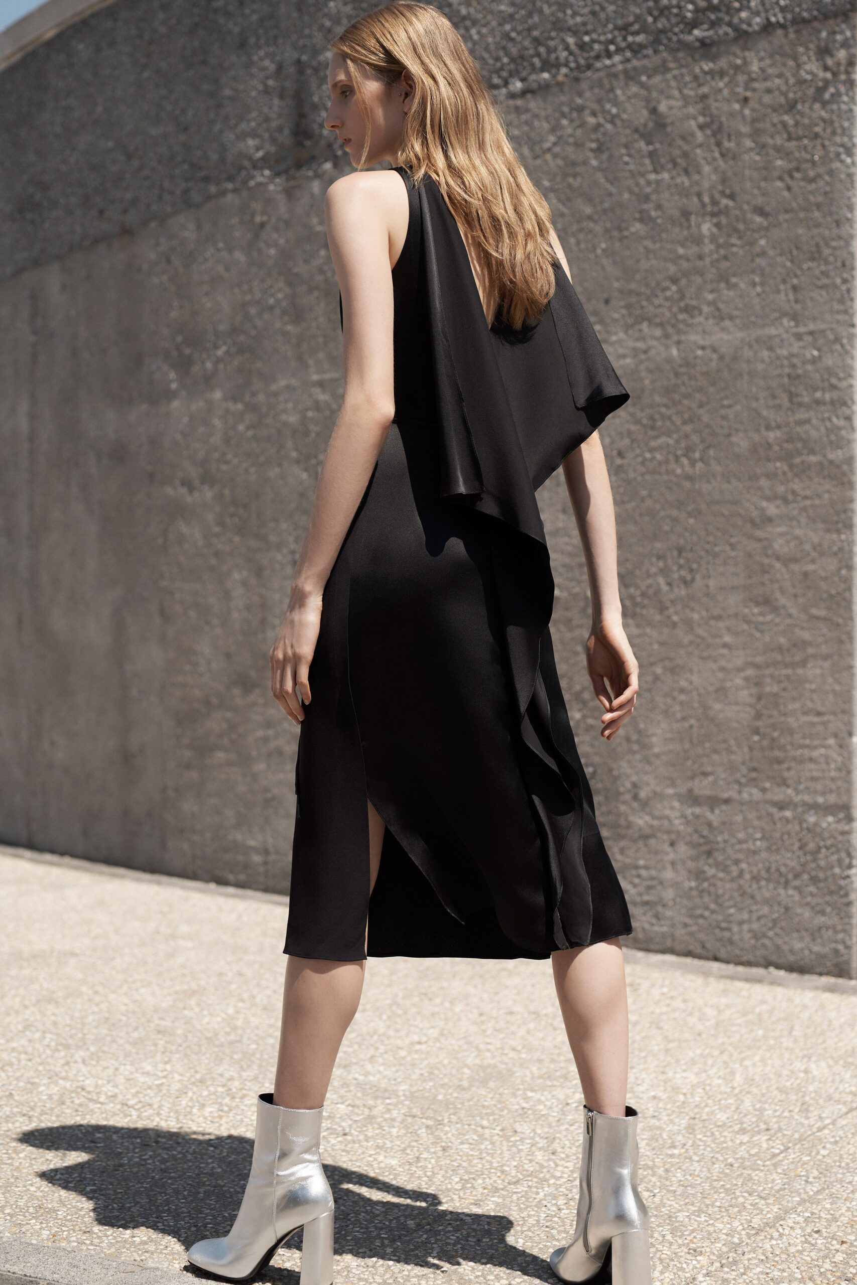 Jason Wu Resort 19 Look 20